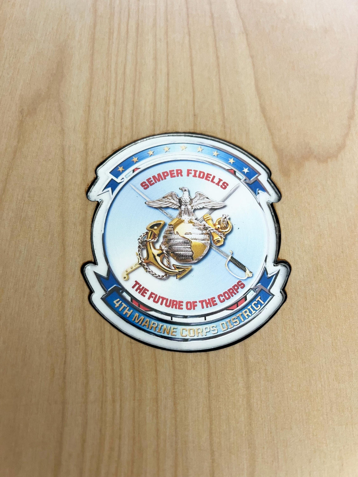 Marine corps plaques, Marine Corps retirement gift, marine corps gift, USMC plaque, Marine retirement, Marine retired, USMC License #286-23