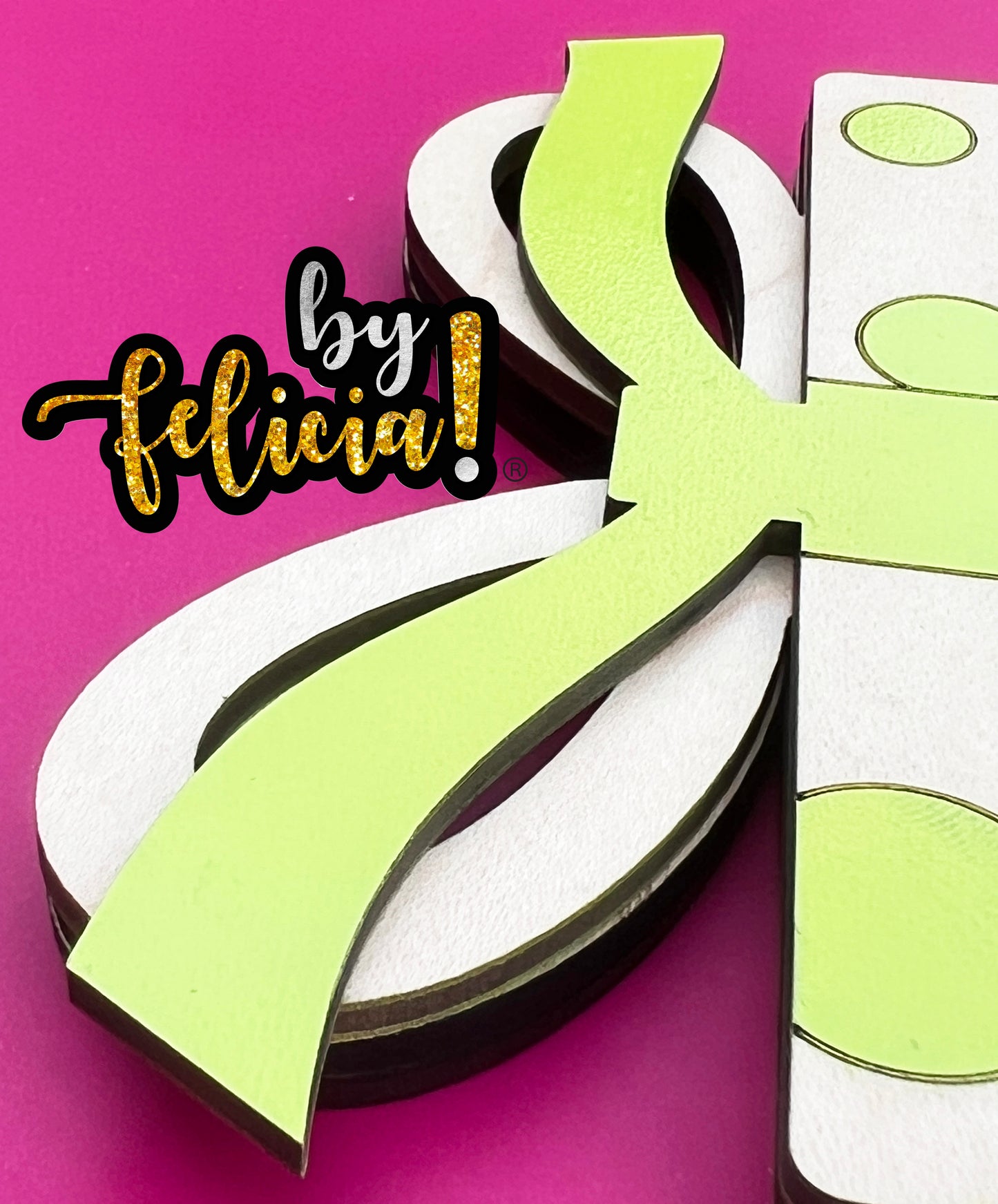 Birthday Gift card holder, Graduation gift card box, Money gift card, Personalized Gift Cards, Custom gift card holder, Gifts for kids