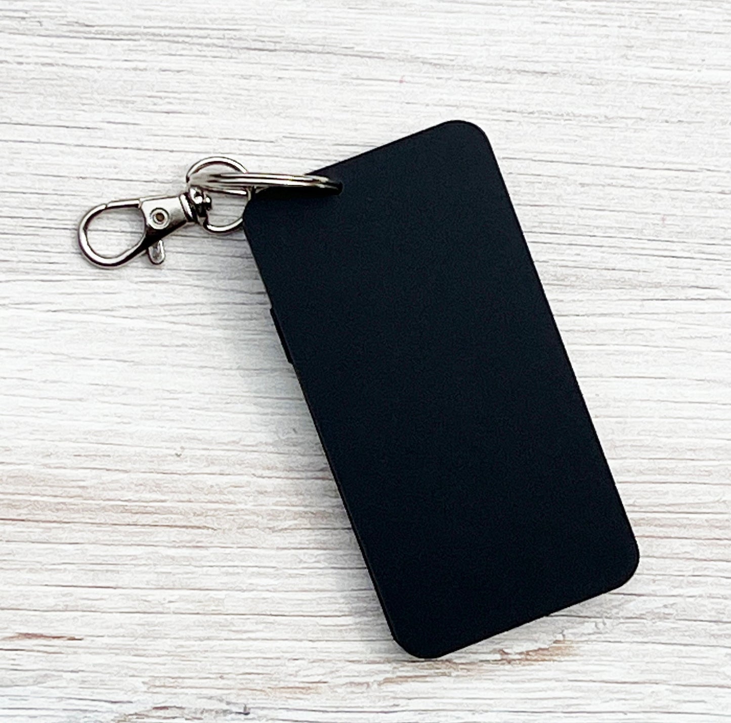 Mom Keepsake gift, Dad keepsake, Grandma Keepsake gift, Grandpa keepsake, Memorial keychain,