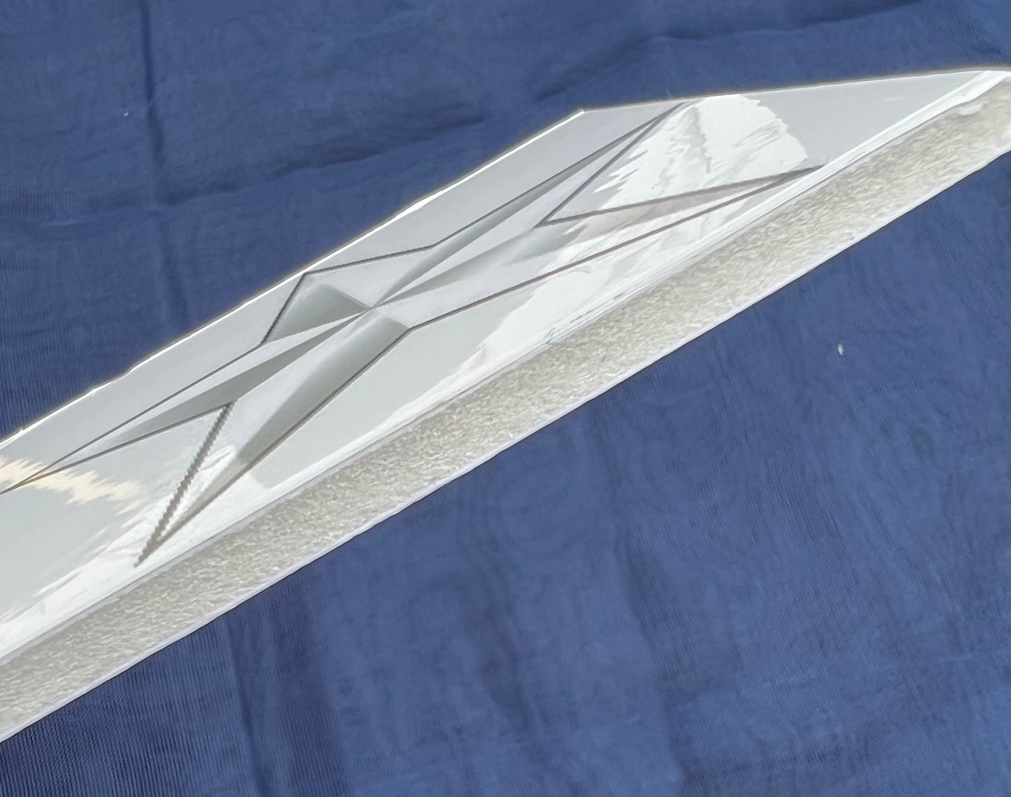 Marines Party Props, Marine Warrant Officer, Marines Boot Camp Graduation, Marine Corps Ball, Marine Corps birthday, USMC License #286-23