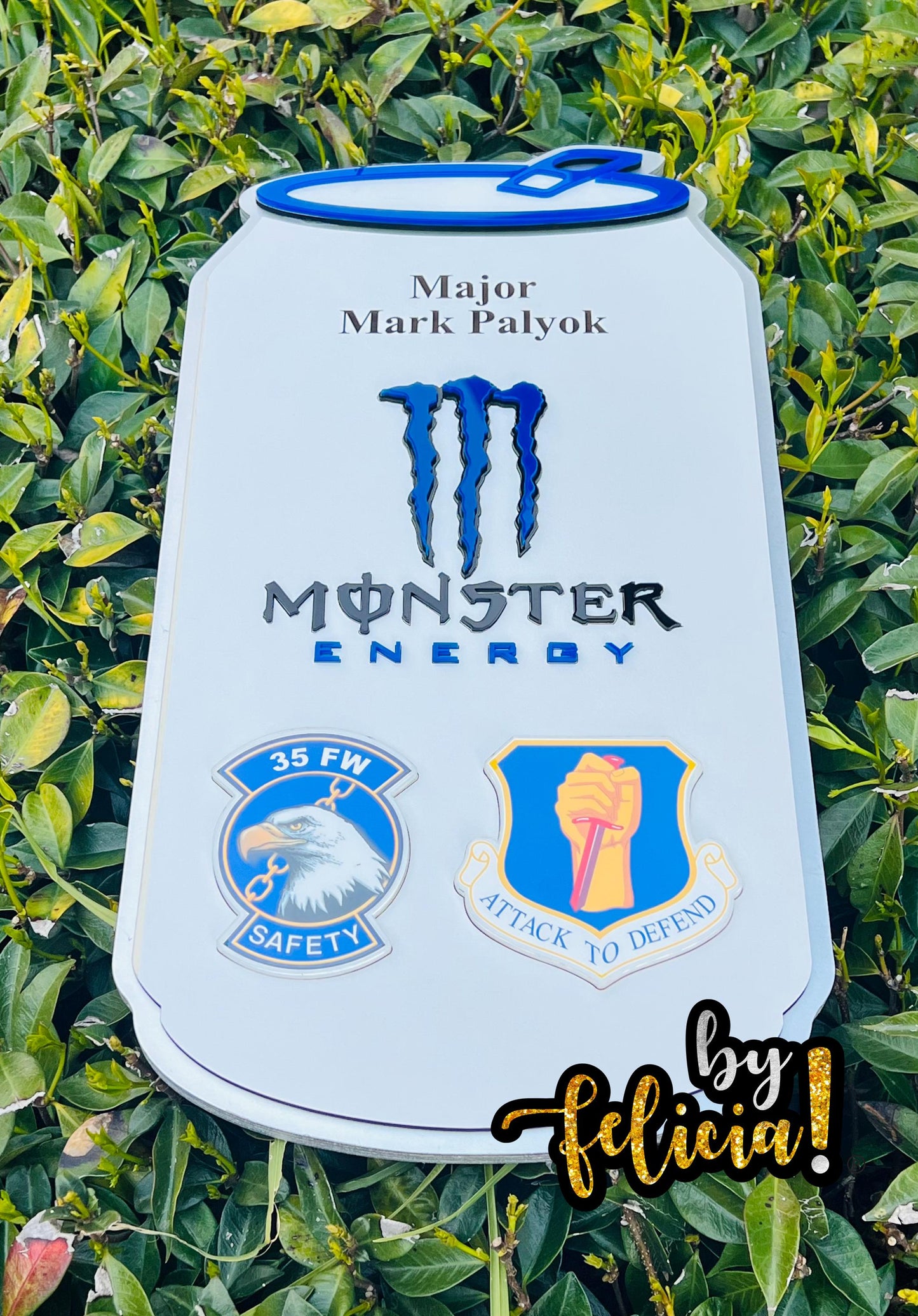 Air Force plaque, USAF retirement plaque, Air Force going away gift, Air Force retirement gifts, USAF going away gift, USAF retirement gift