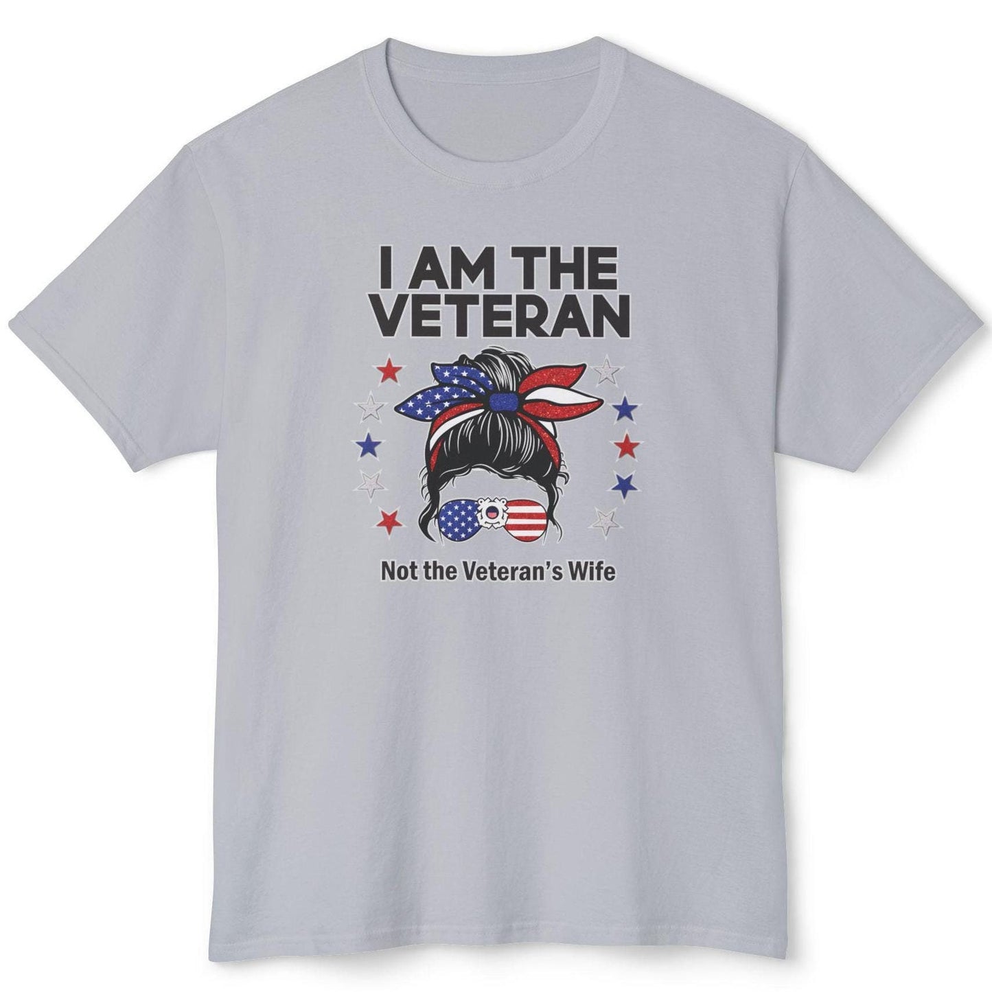 Female Coast Guard, Woman Coast Guard shirt, Coast Guard veteran, USCG Proud Female Veterans, Women veteran t shirt, Woman veteran gifts