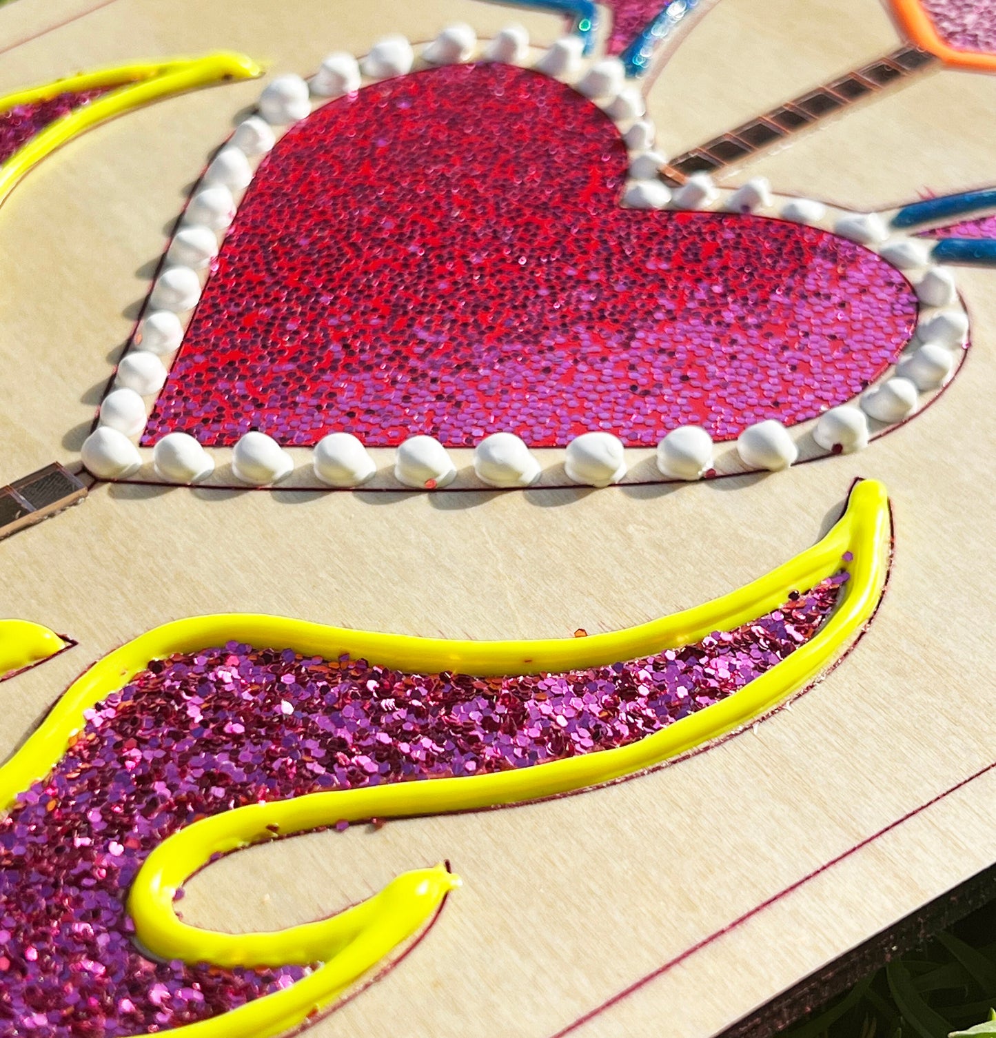 Nashville bachelorette, Nashville party favors, Nashville theme party, Cowgirl party prop, Photo booth props, Cowgirl boots, Nashville decor