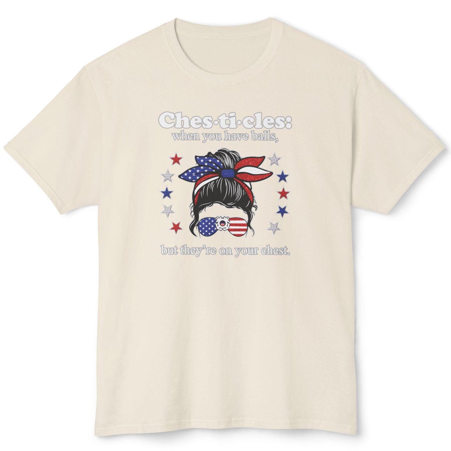 Navy Proud Female Veteran shirt, Female Veteran shirt, Navy Veteran shirt, Retired Navy shirts for women, Unisex HD Cotton T-shirt