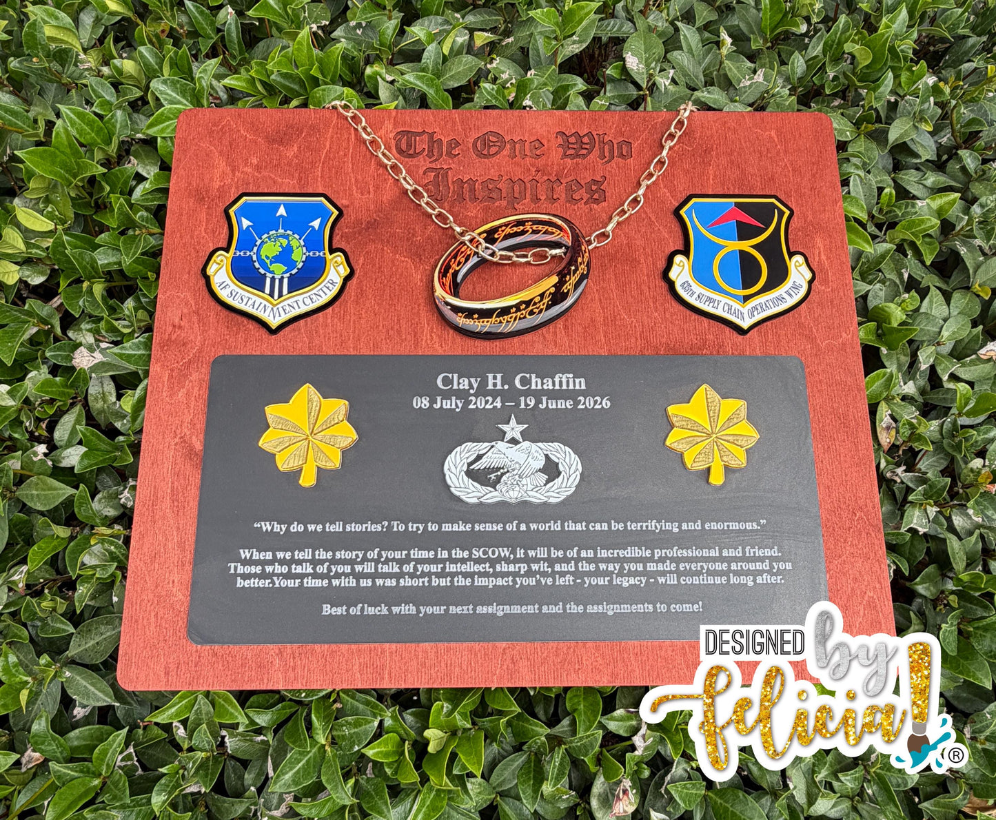 Marine corps plaques, Marine Corps retirement gift,  marine corps gift, USMC plaque, Marine retirement, Marine retired, USMC License #286-23