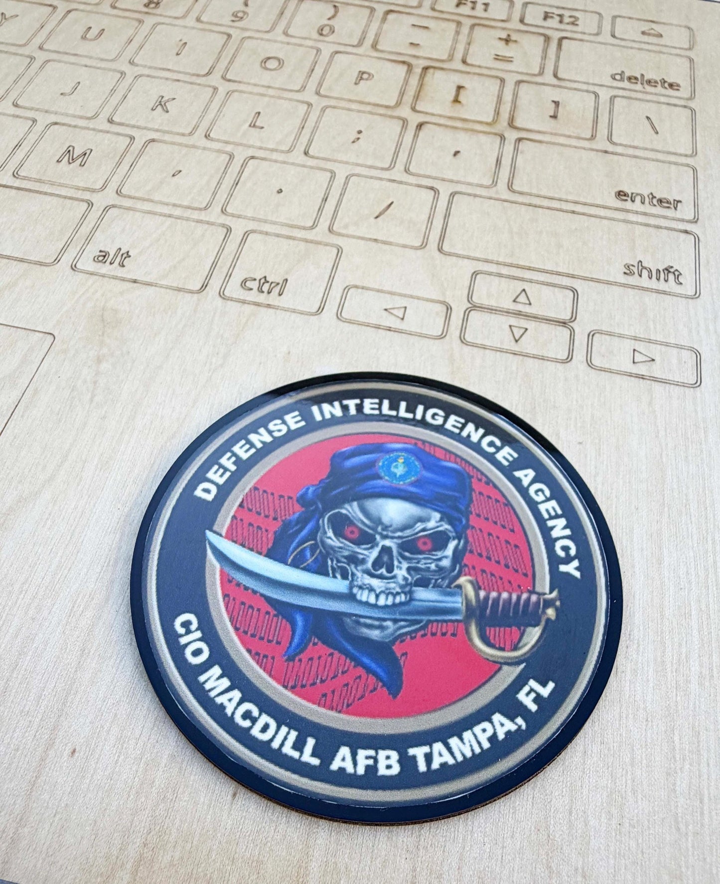 Army Plaque custom, Army Retirement gifts, Army retired plaque, Custom Army gift, Military Retirement Gifts army, Army veteran plaque gift