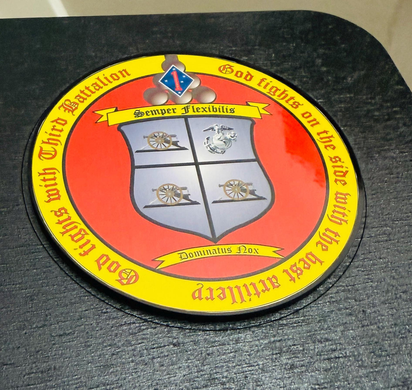Marine corps plaques, Marine Corps retirement gift,  marine corps gift, USMC plaque, Marine retirement, Marine retired, USMC License #286-23