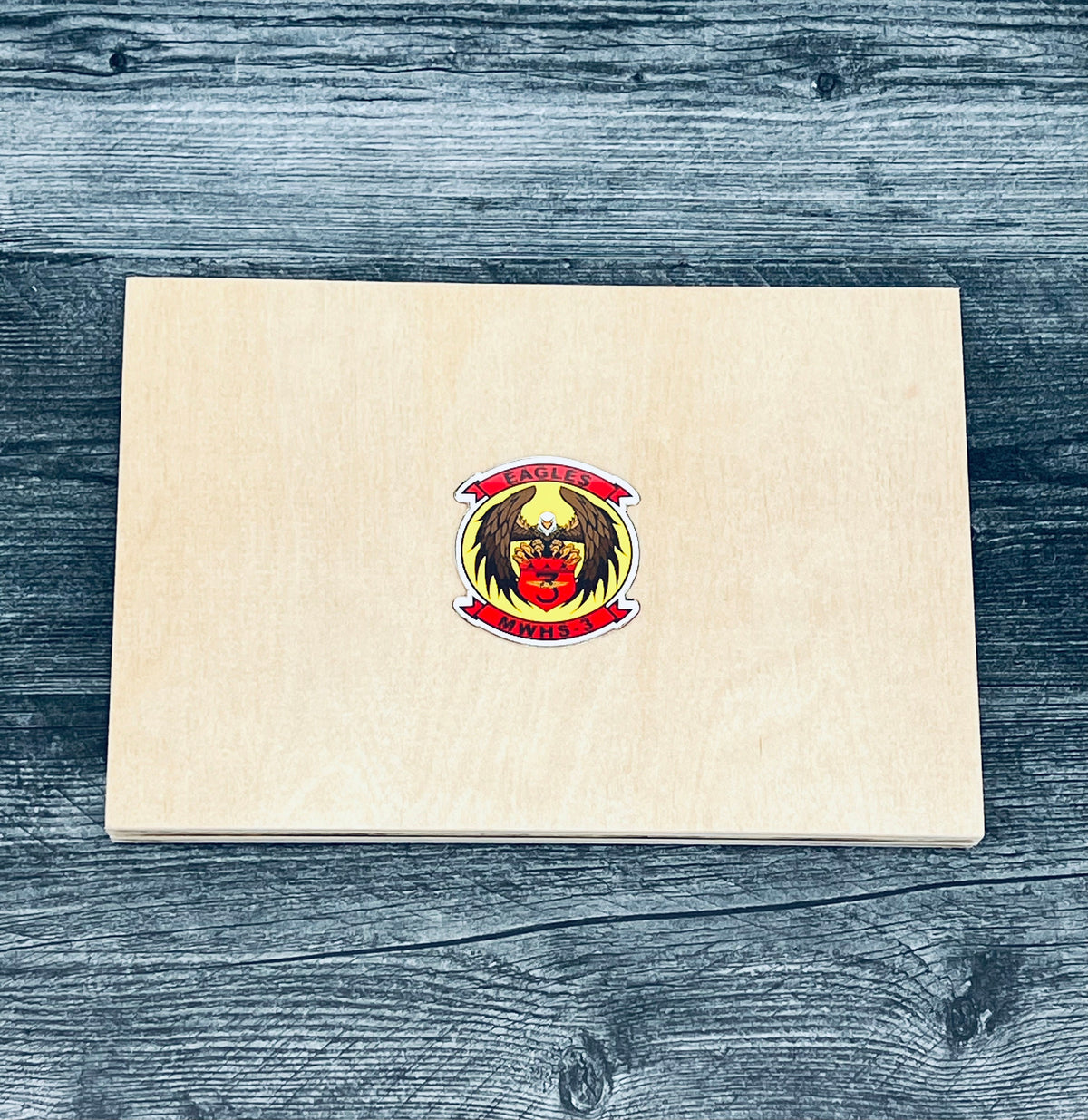 Marine corps plaques, Marine Corps retirement gift,  marine corps gift, USMC plaque, Marine retirement, Marine retired, USMC License #286-23