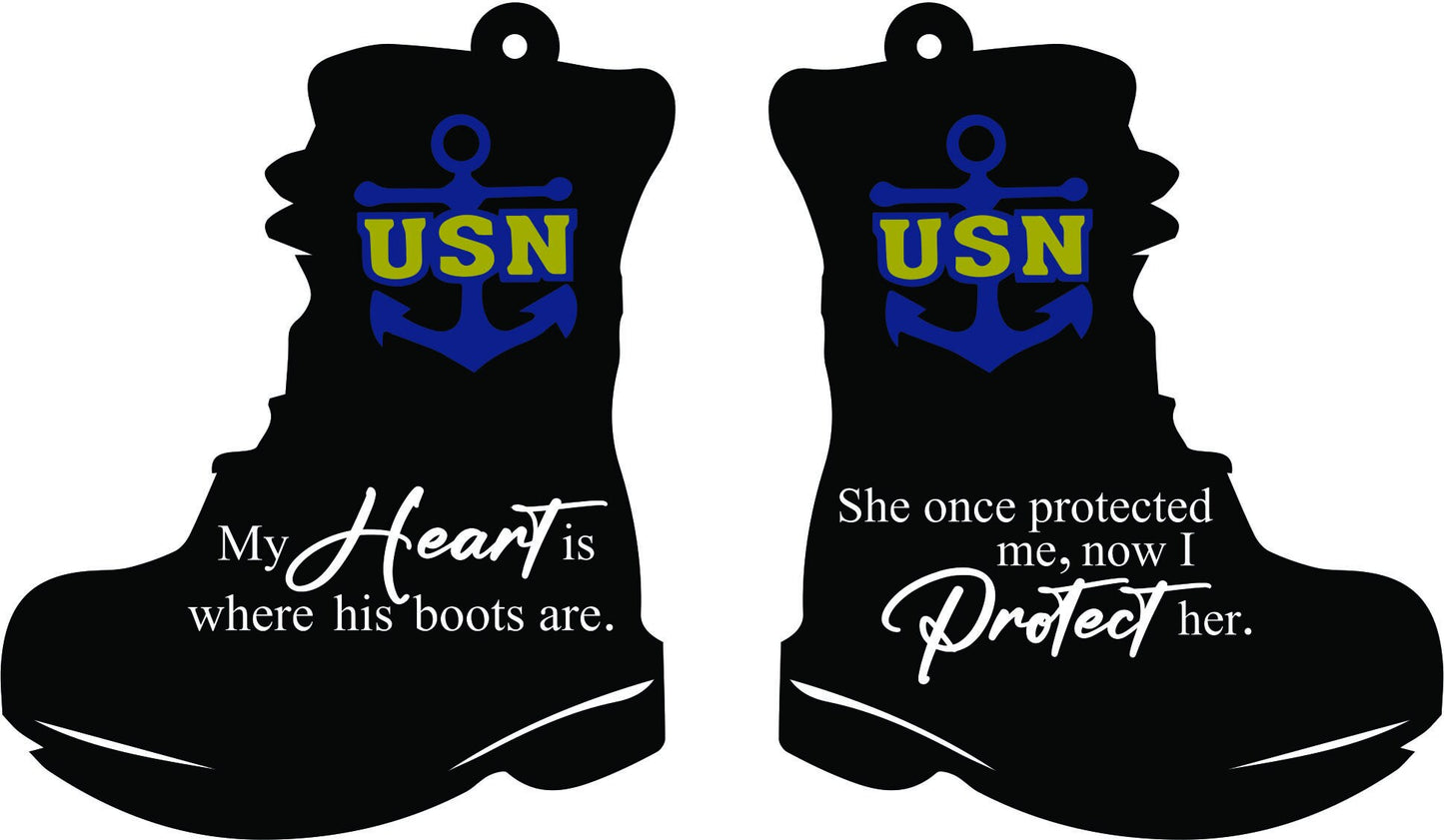 Navy keychain , Navy mom keychain, Proud Navy Mom, Navy Graduation gift, Navy bootcamp graduation, Navy gifts, Proud navy dad, Navy Chief