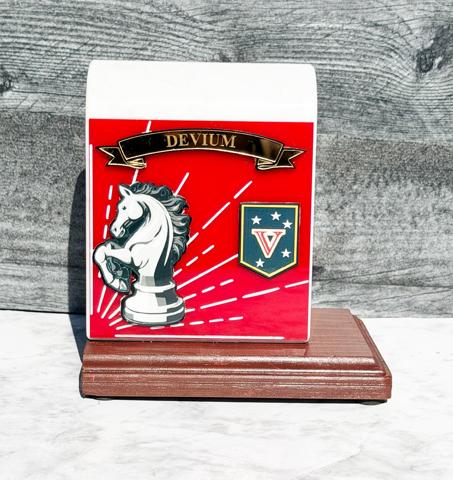 Marine corps plaques, Marine Corps retirement gift,  Marble bookends, USMC plaque, Marine retirement, Marine retired, USMC License #286-23