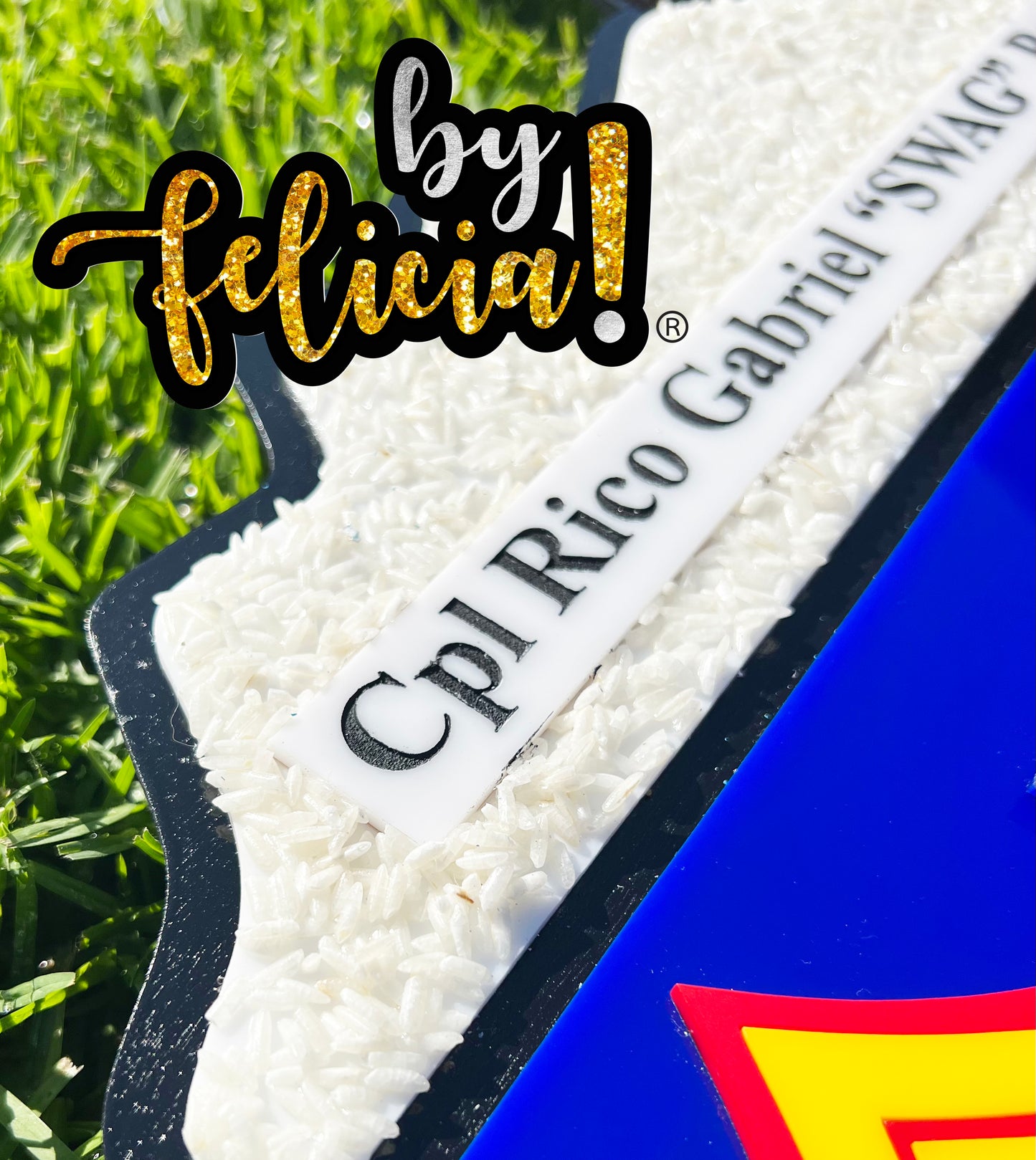 Custom Marine Corps Plaques, Military Retirement Plaques, Custom Military Plaques, USMC License 286-23