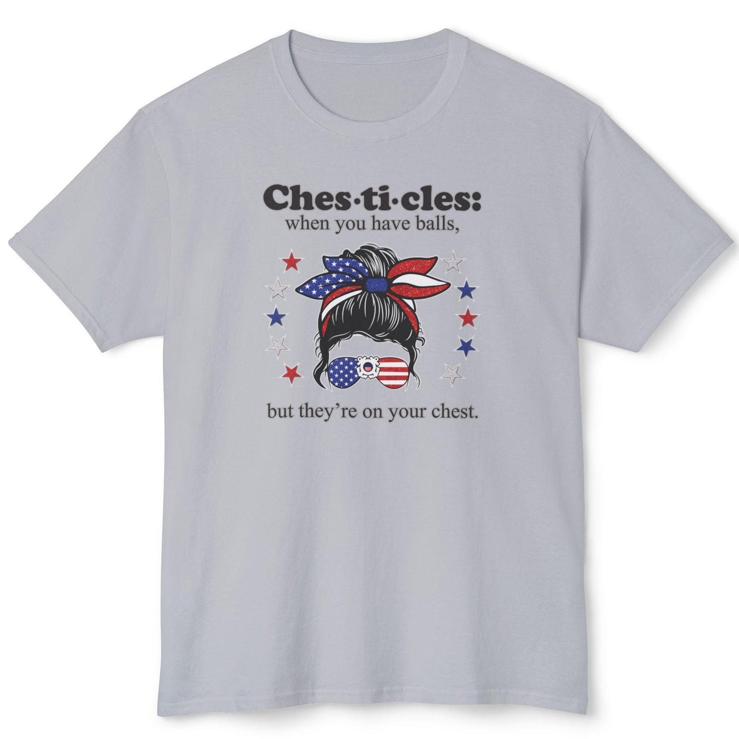 Female Coast Guard, Woman Coast Guard shirt, Coast Guard veteran, USCG Proud Female Veterans, Women veteran t shirt, Woman veteran gifts