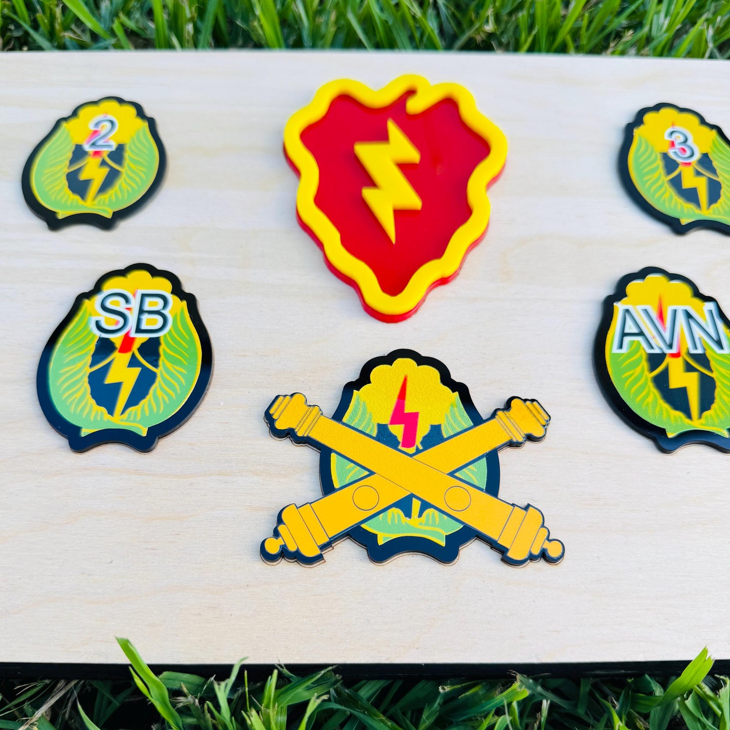 Army Plaque custom, Army Retirement gifts, Army retired plaque, Custom Army gift, Military Retirement Gifts army, Army veteran plaque gift