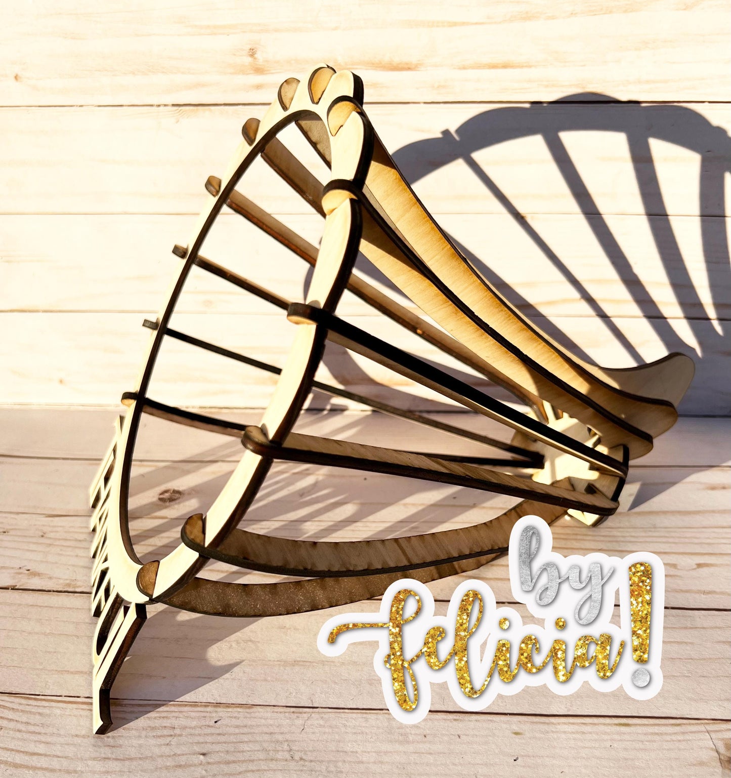 Thanksgiving Cornucopia décor, Thanksgiving Décor, Thanksgiving centerpiece, Thanksgiving table décor,  Cornucopia Basket, Thankful Décor