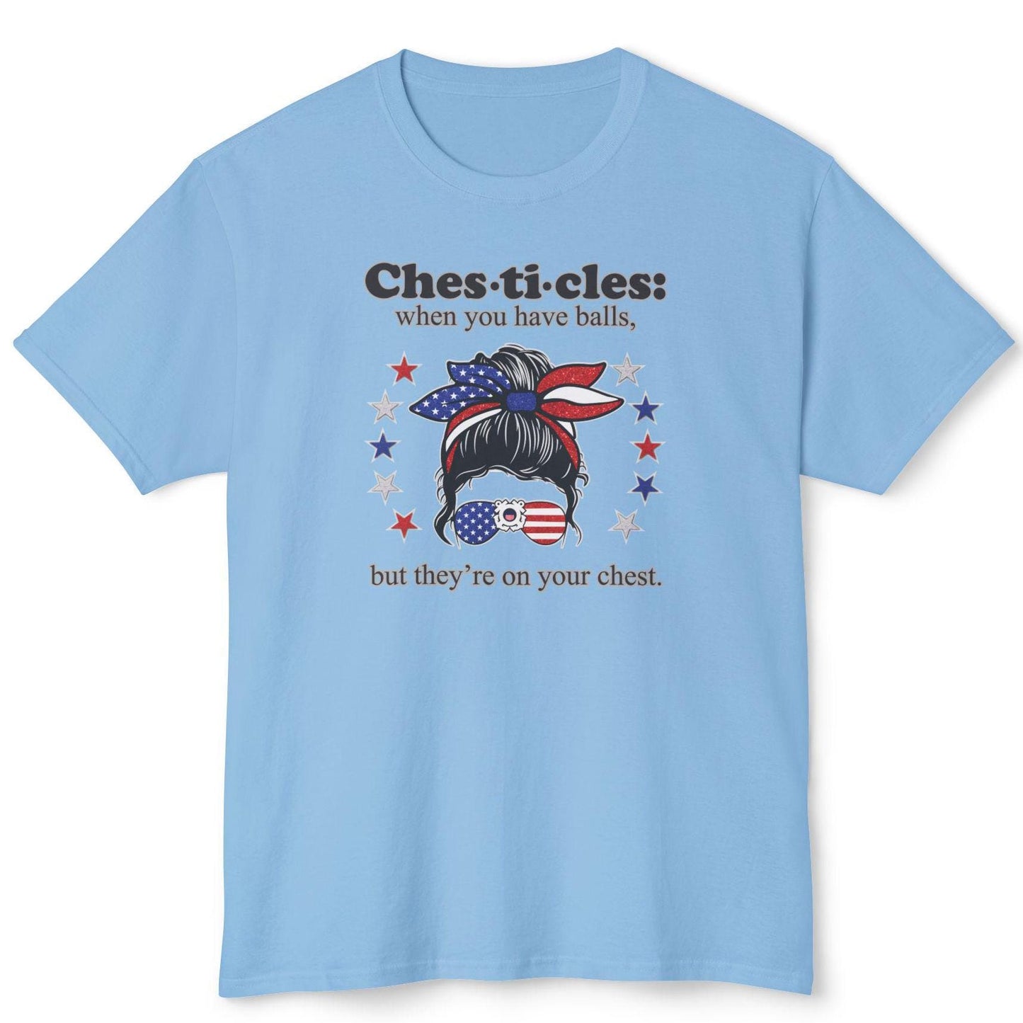 Female Coast Guard, Woman Coast Guard shirt, Coast Guard veteran, USCG Proud Female Veterans, Women veteran t shirt, Woman veteran gifts