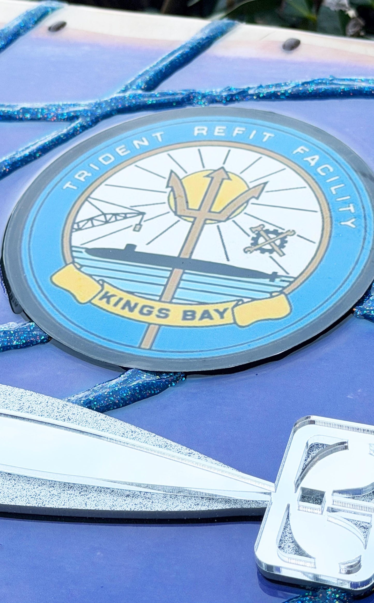 Navy plaques, Navy retirement gift, USN retirement gift, USN retired, Navy chief, Military plaques for retirement, Military plaque award