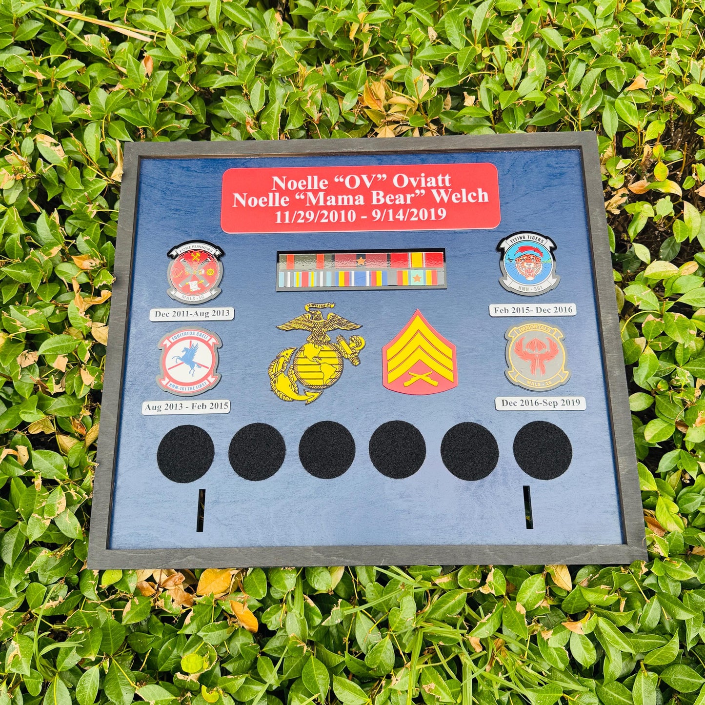 Marine corps plaques, Marine Corps retirement gift,  marine corps gift, USMC plaque, Marine retirement, Marine retired, USMC License #286-23