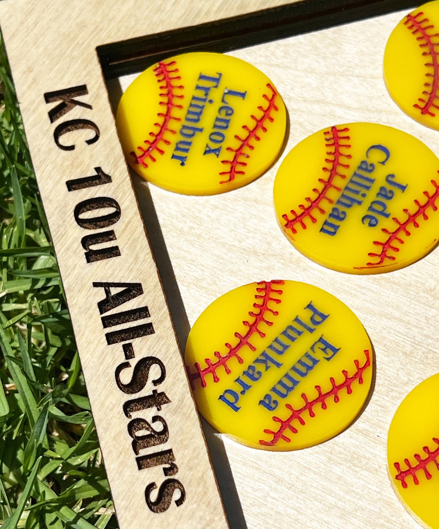 Softball Coach Gift, Baseball Coach Frame, Baseball Coach Gift Photo,  Coach Gifts Baseball, Baseball Gifts for Coach, Softball gifts coach