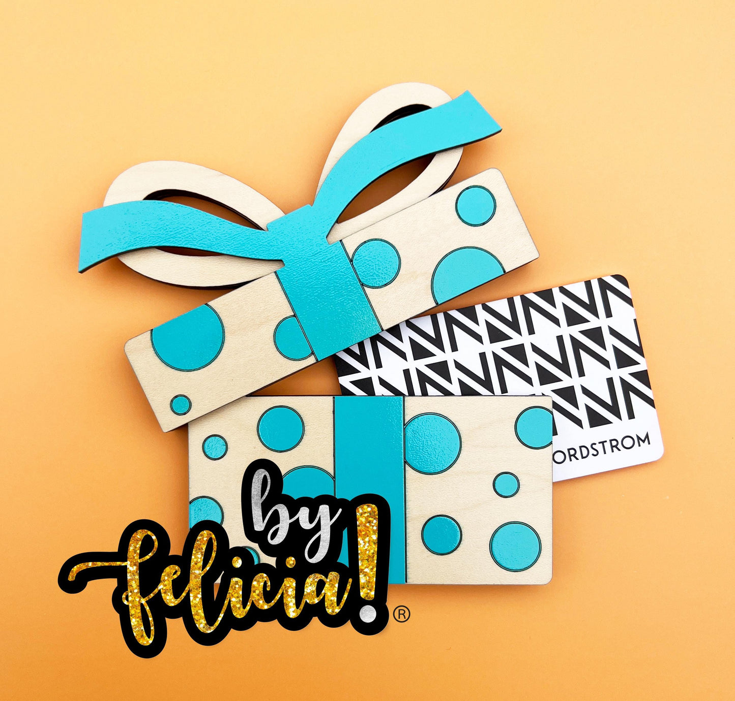 Birthday Gift card holder, Graduation gift card box, Money gift card, Personalized Gift Cards, Custom gift card holder, Gifts for kids