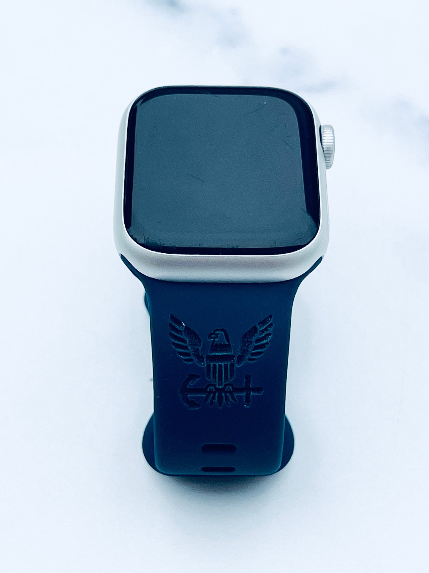 Navy watch, Navy retirement gift, Navy retired, Navy gifts for dad, Navy dad gifts, Navy mom gift, Navy Veteran gift, Retired Navy gifts