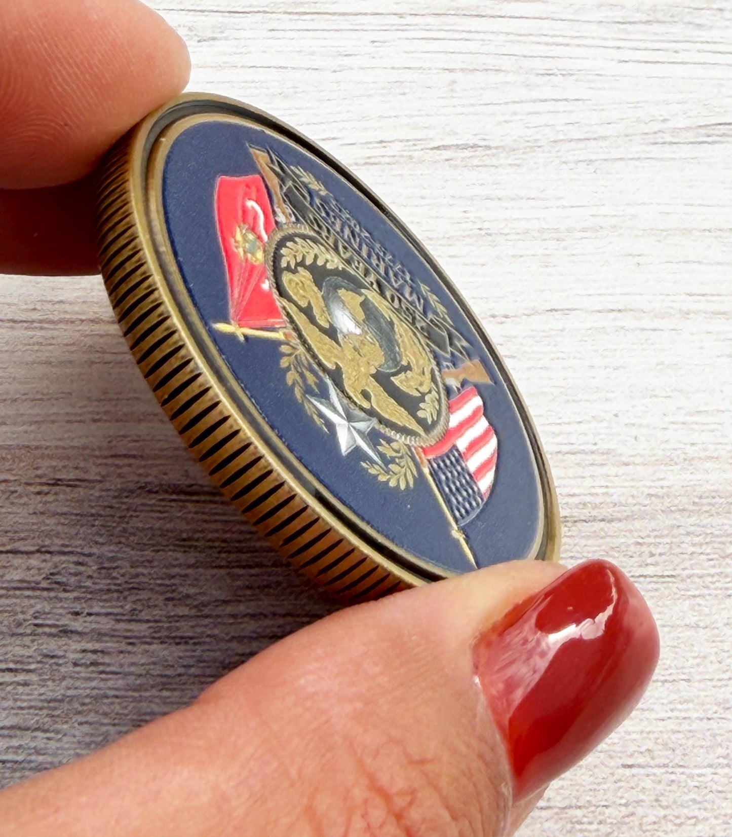 Marines 250th anniversary coin, 250th Marine Corps birthday gifts, 250 years Marine Corps