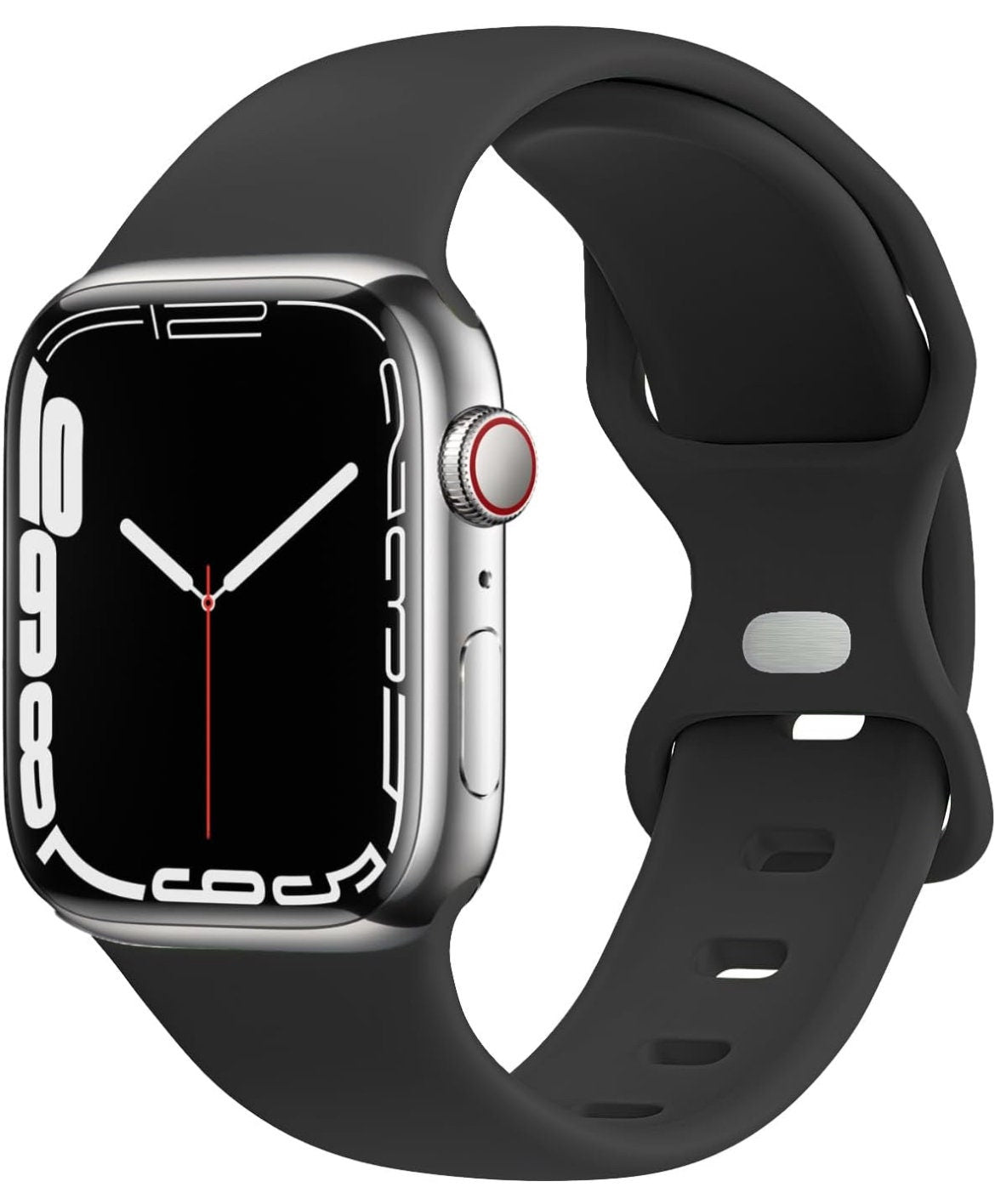 Army apple watch band, Army retirement gifts, Army retired, Army gifts for dad, Army dad gifts, Army Veteran gift, Retired Army gifts