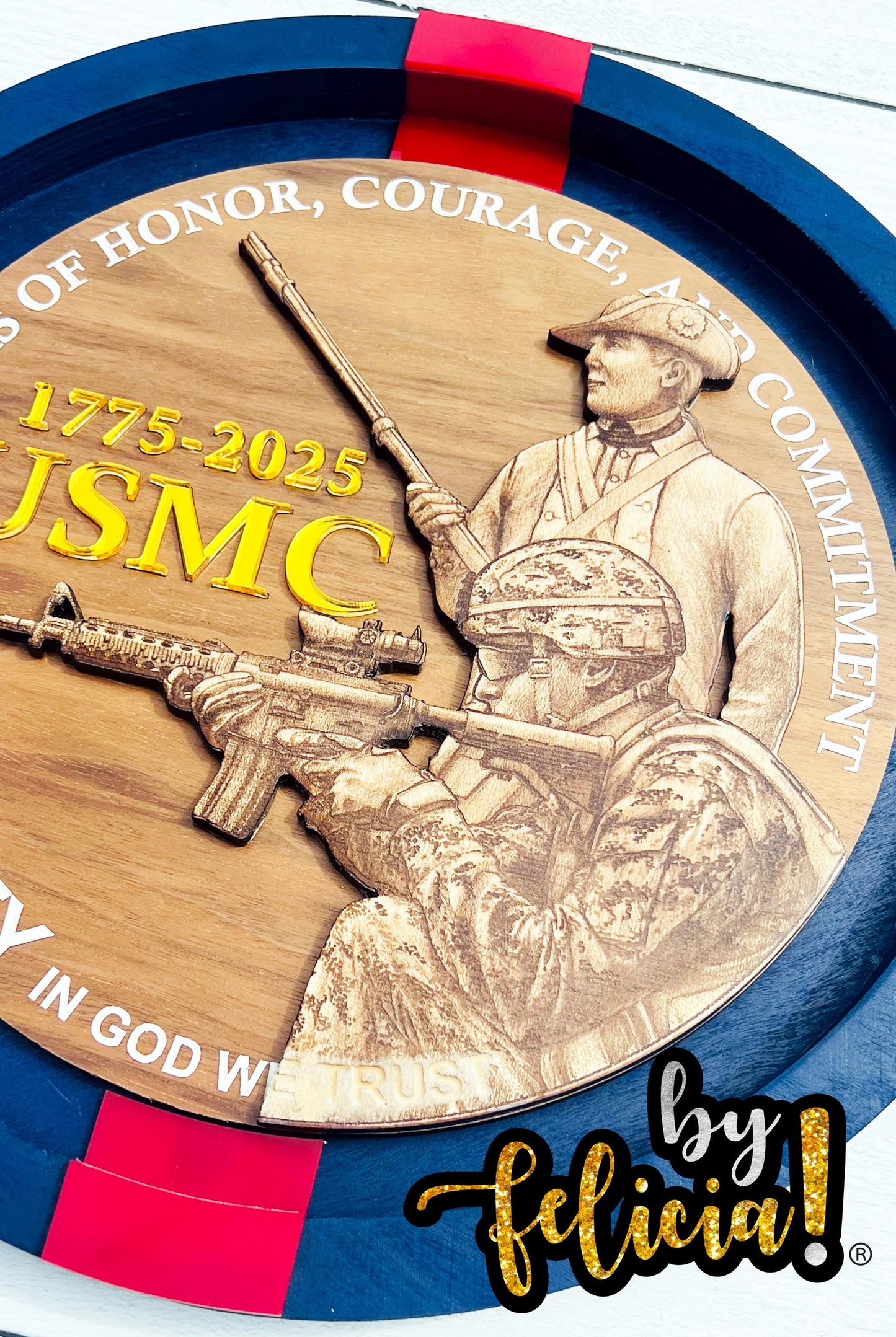 Marines 250th gift, Marines 250th anniversary, Marines 250th Birthday, 250th Marine corps birthday, 250th marine corps ball  USMC Lic#286-23