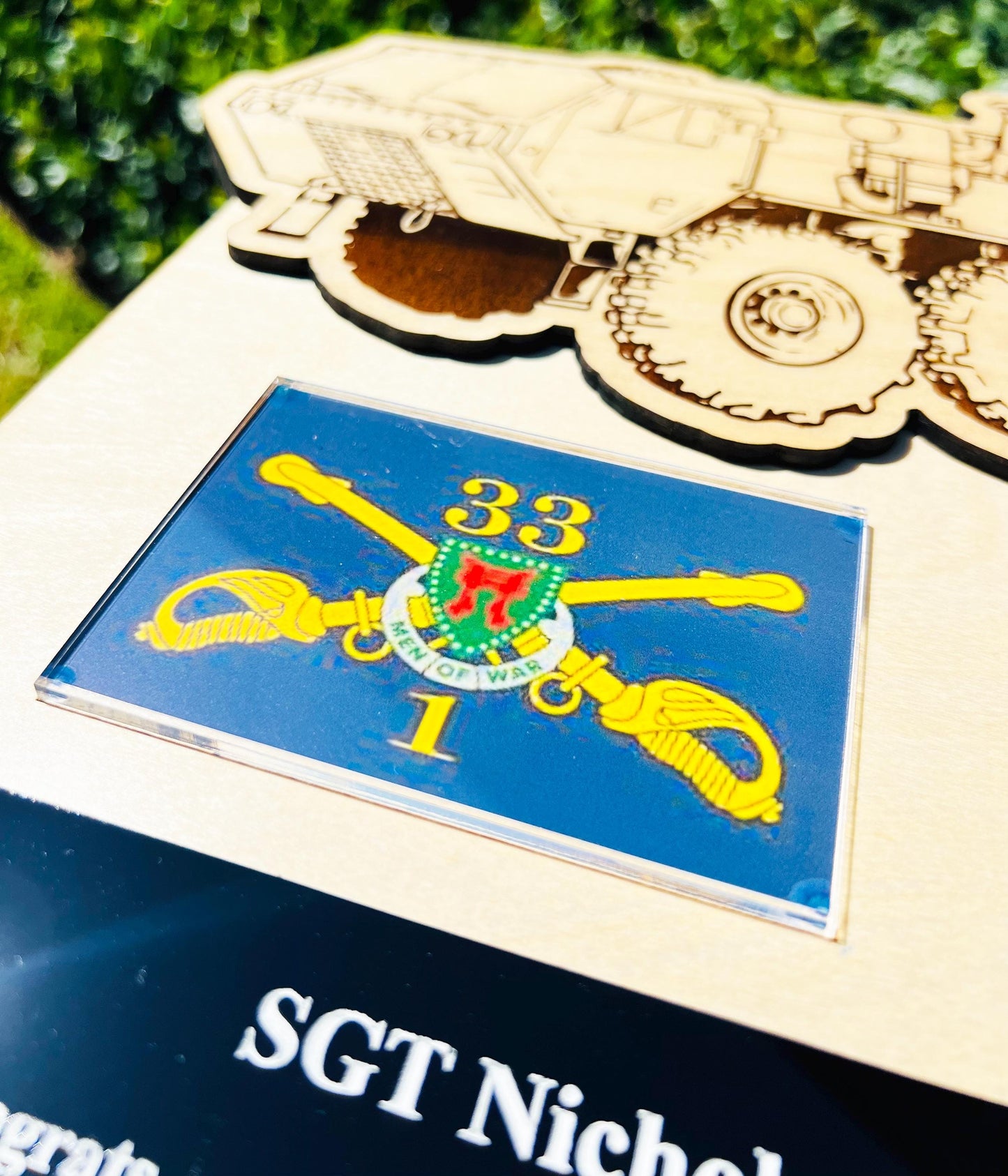 Marine corps plaques, Marine Corps retirement gift,  marine corps gift, USMC plaque, Marine retirement, Marine retired, USMC License #286-23