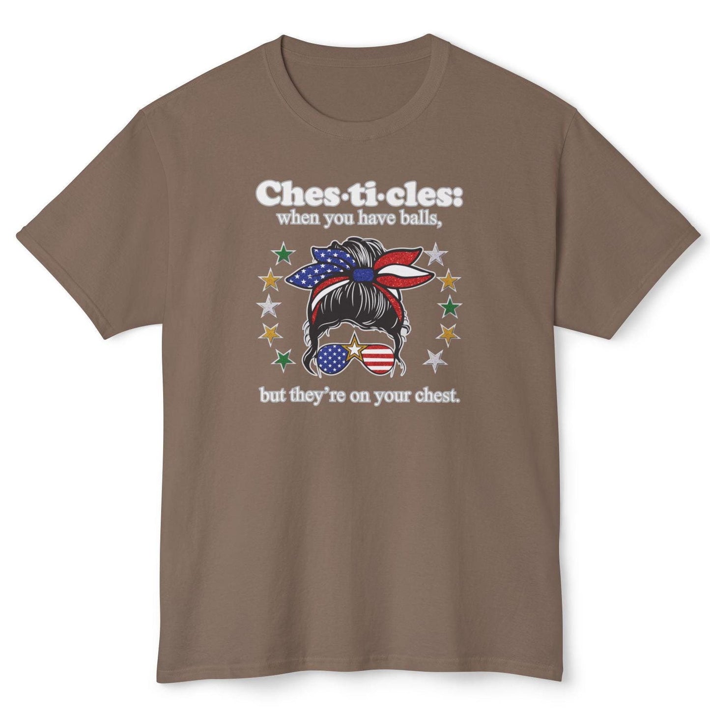 Army Proud Female Veteran shirt, Female Veteran shirt, Army Veteran shirt, Retired Army shirts for women, Unisex HD Cotton T-shirt