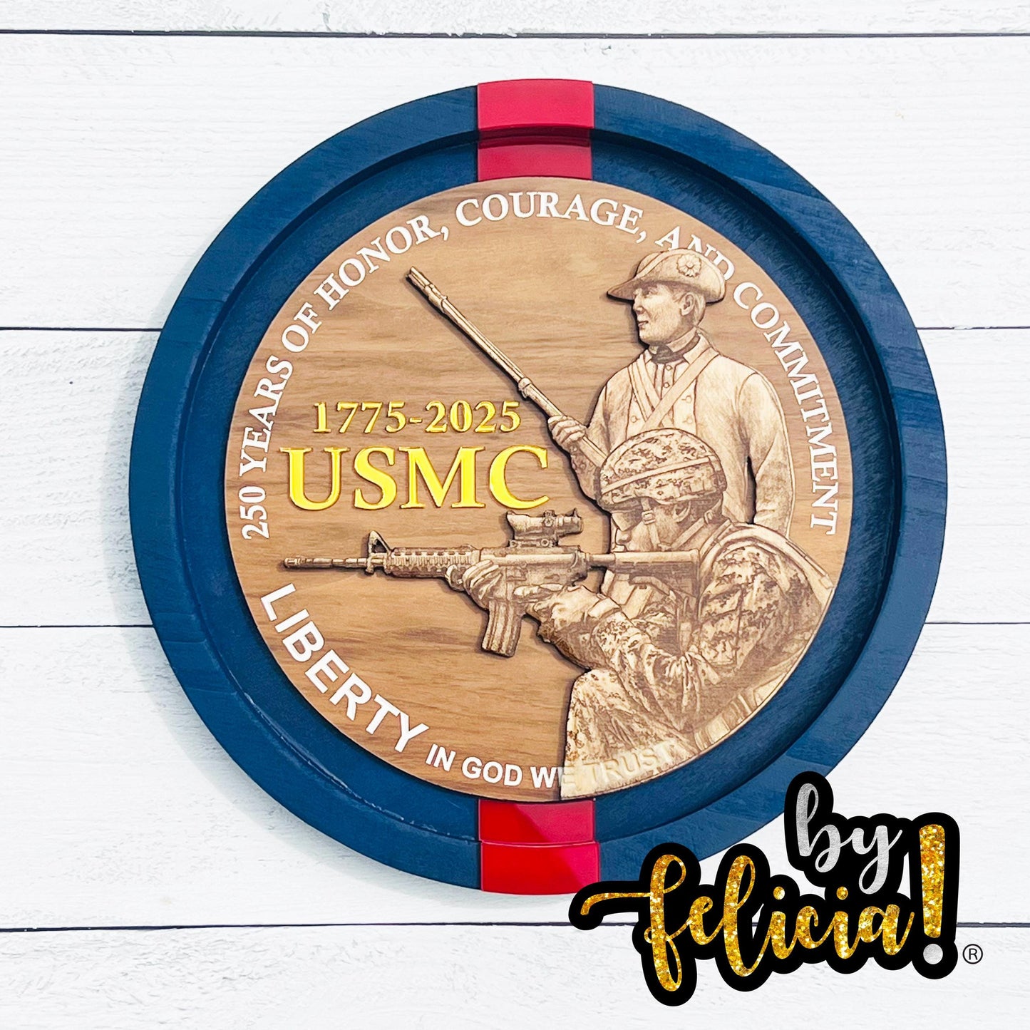 Marines 250th gift, Marines 250th anniversary, Marines 250th Birthday, 250th Marine corps birthday, 250th marine corps ball  USMC Lic#286-23