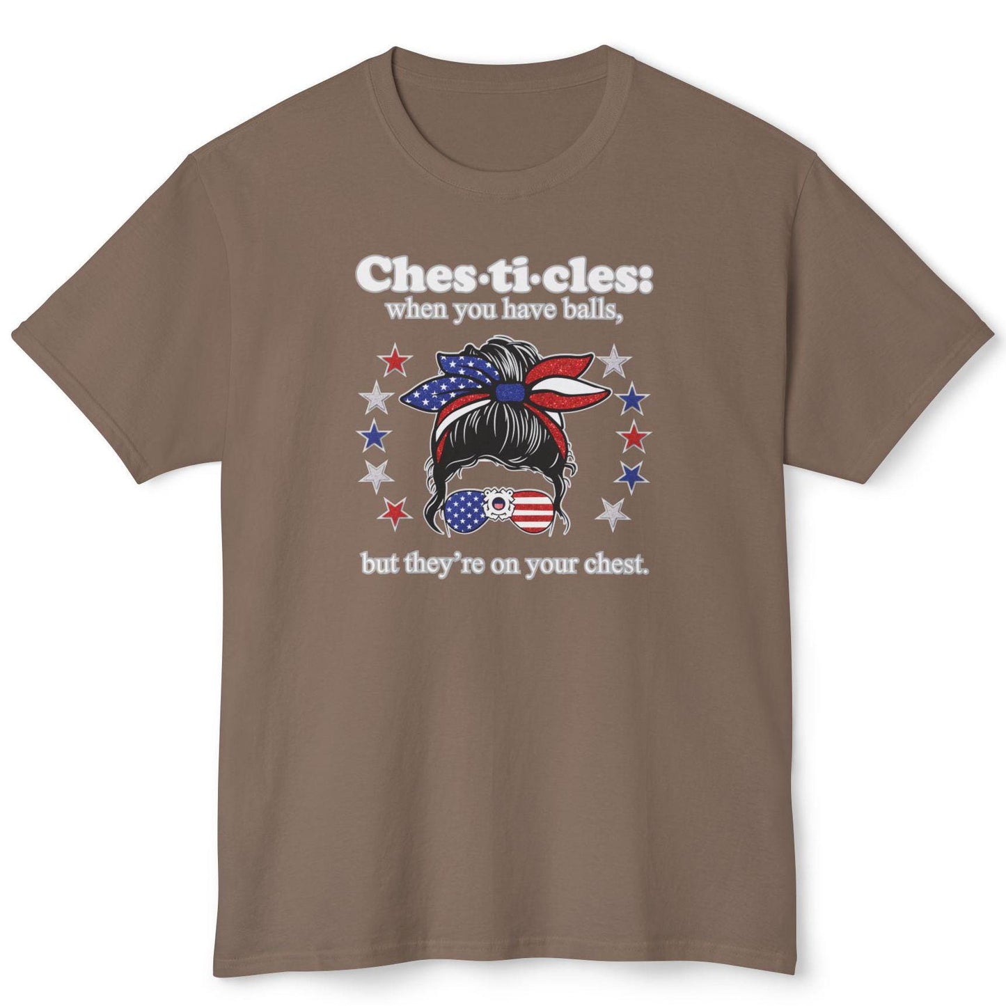 Navy Proud Female Veteran shirt, Female Veteran shirt, Navy Veteran shirt, Retired Navy shirts for women, Unisex HD Cotton T-shirt