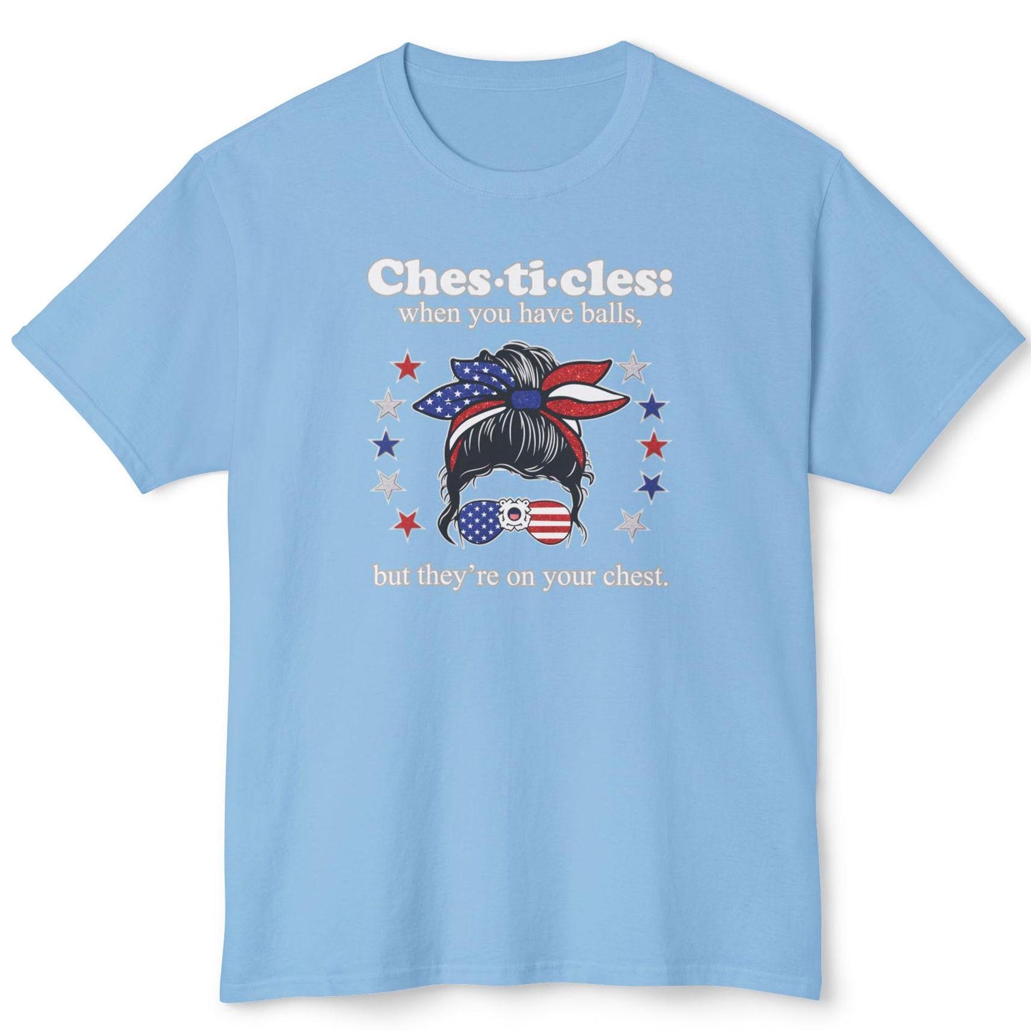 Female Coast Guard, Woman Coast Guard shirt, Coast Guard veteran, USCG Proud Female Veterans, Women veteran t shirt, Woman veteran gifts