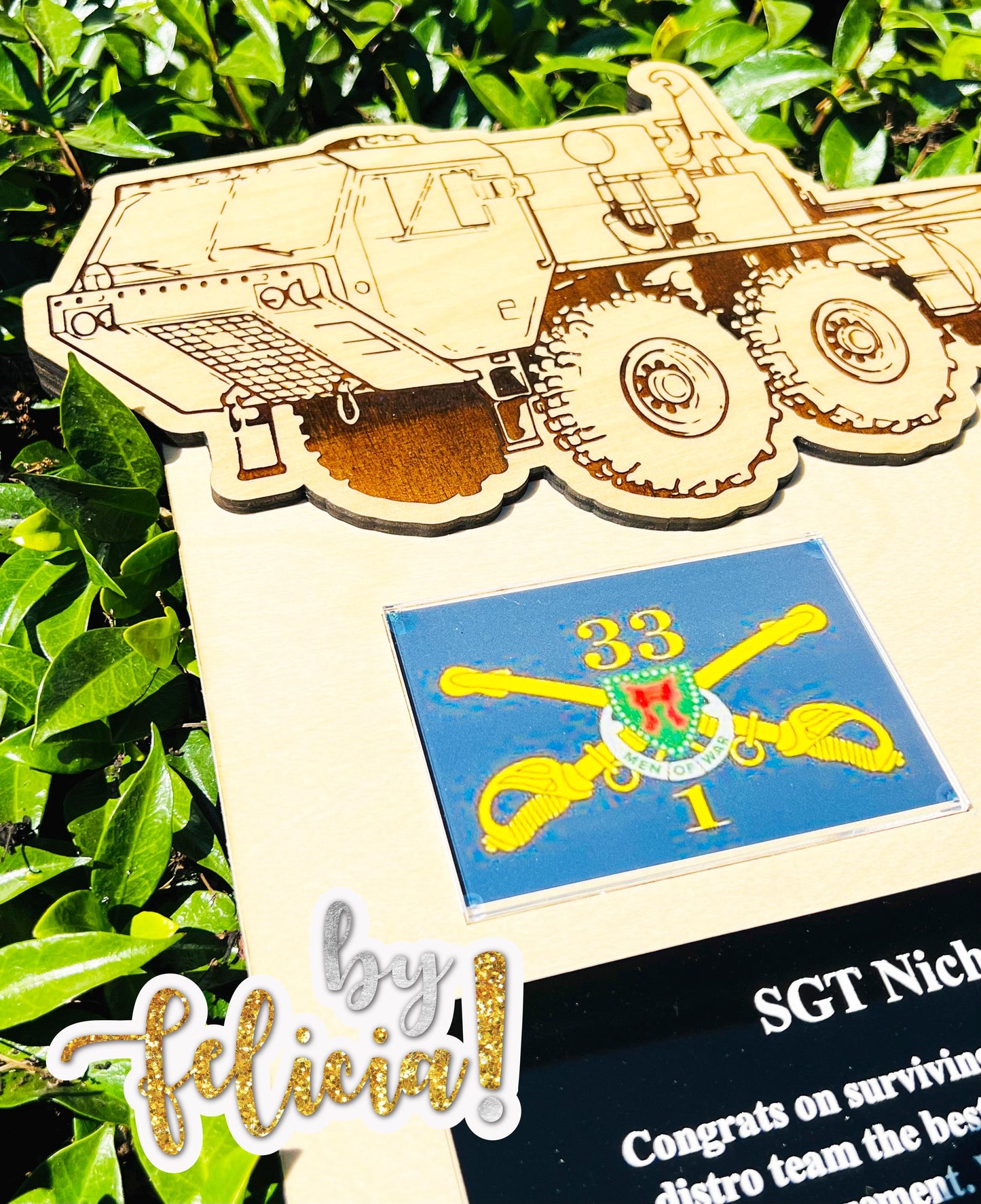 Marine corps plaques, Marine Corps retirement gift,  marine corps gift, USMC plaque, Marine retirement, Marine retired, USMC License #286-23