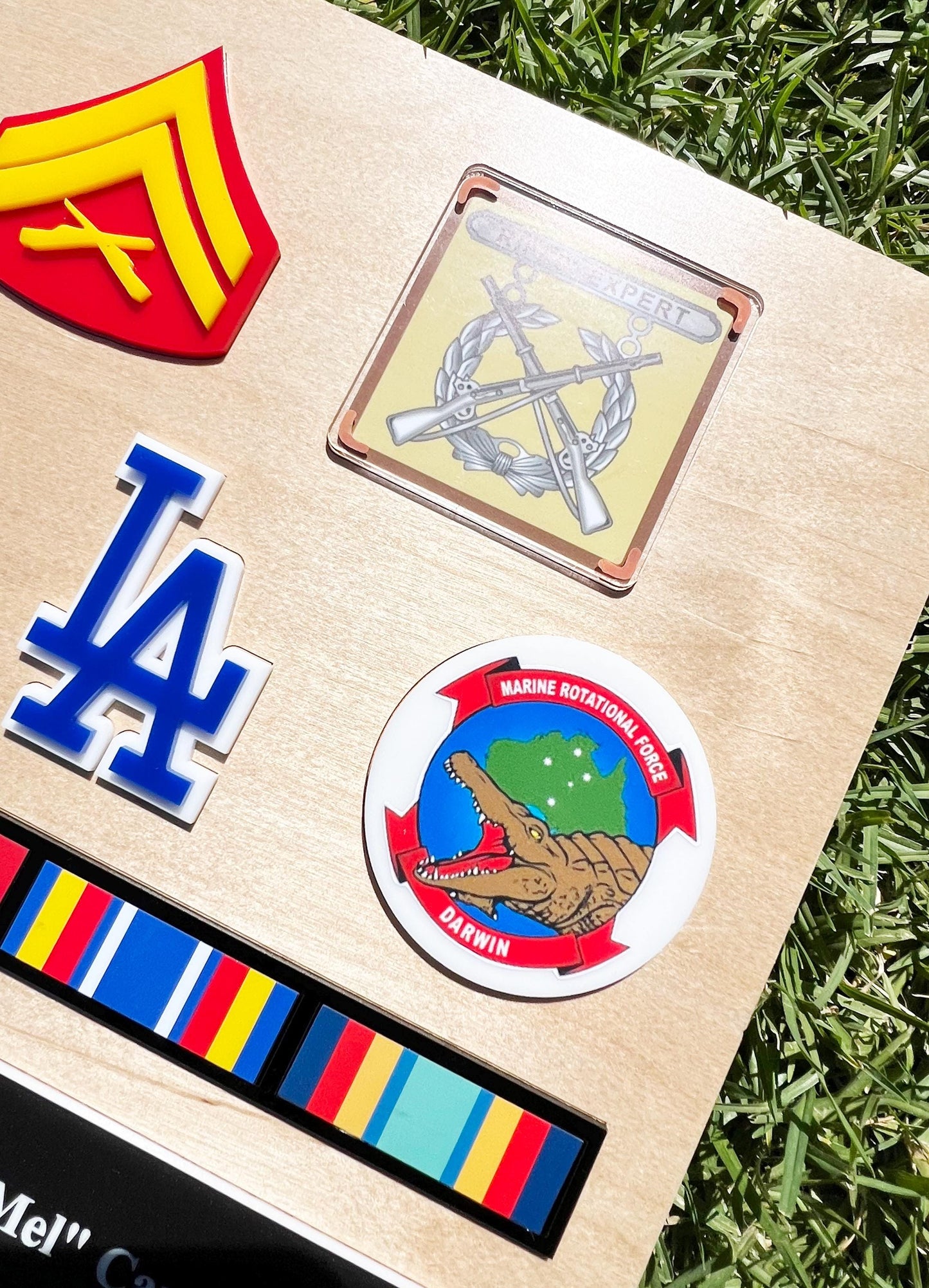 Marine corps plaques, Marine Corps retirement gift,  marine corps gift, USMC plaque, Marine retirement, Marine retired, USMC License #286-23