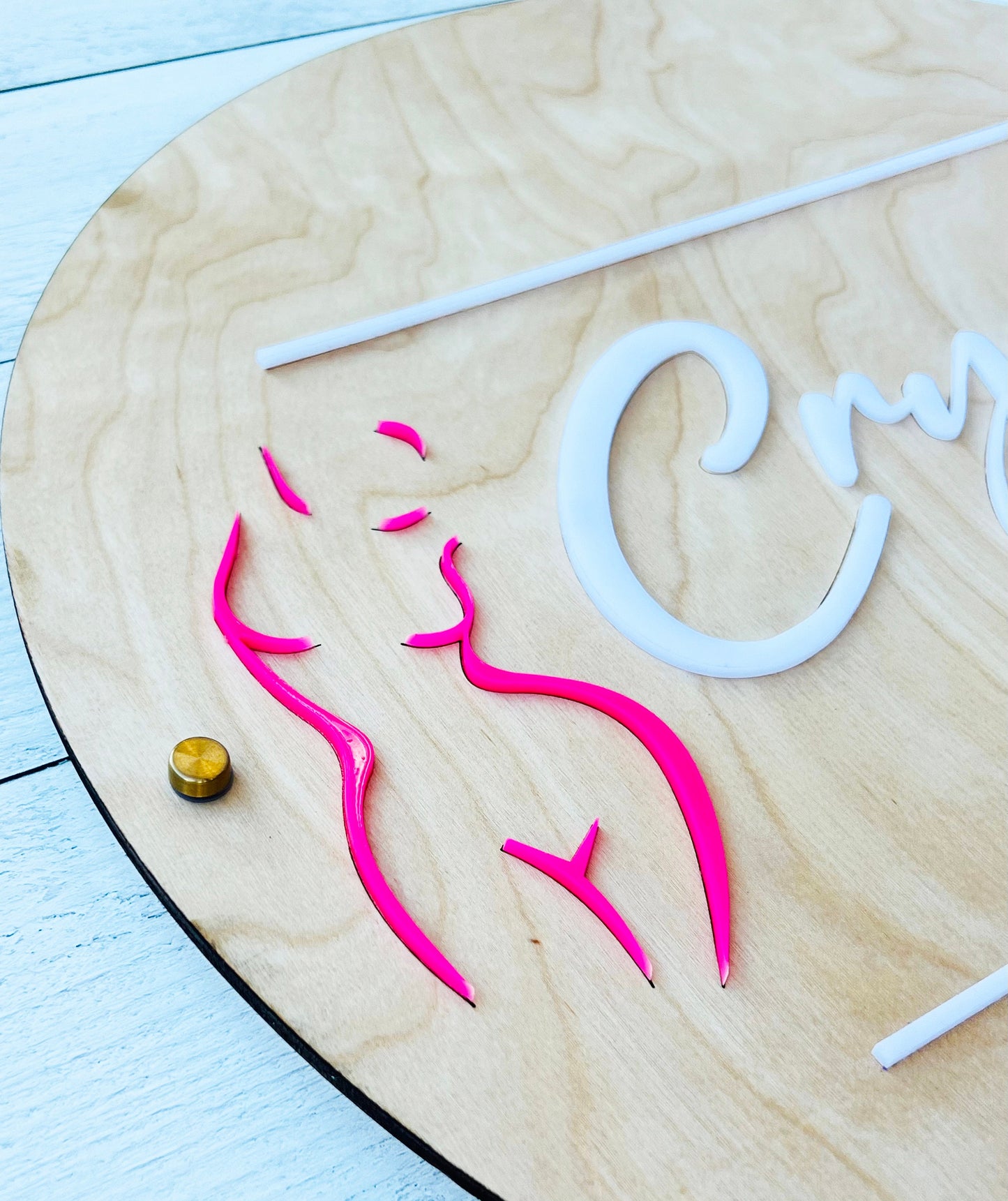 Wood Sign Custom, Wood sign logo, Custom sign for Business, Logo sign for wall, Logo Sign for Office, Office sign for Door, Custom door sign