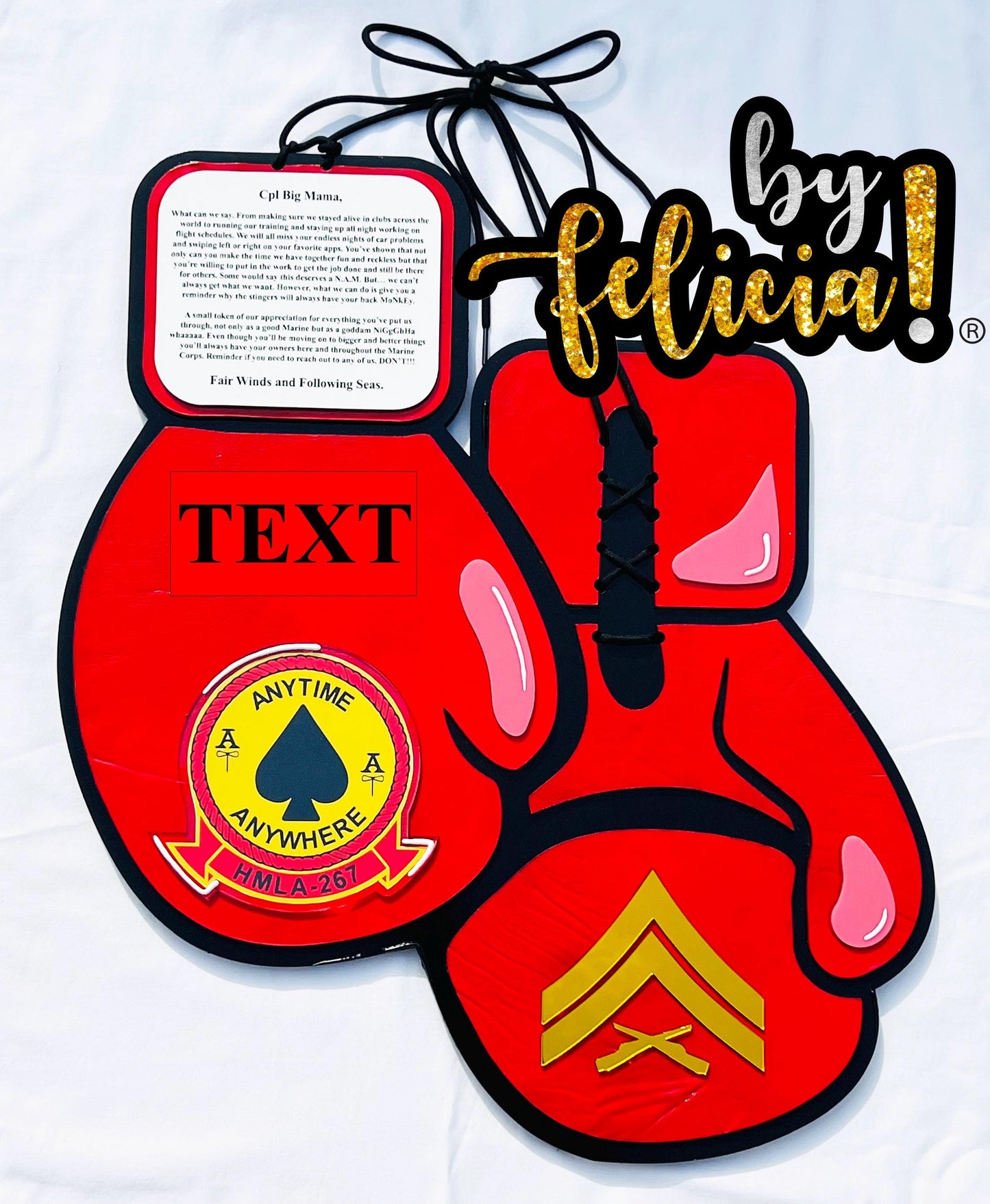 Marine corps plaque, Marine Corps retirement gift, Marine corps gift, USMC plaque, Marine retirement plaque, Marine veteran gift, USMC 28623