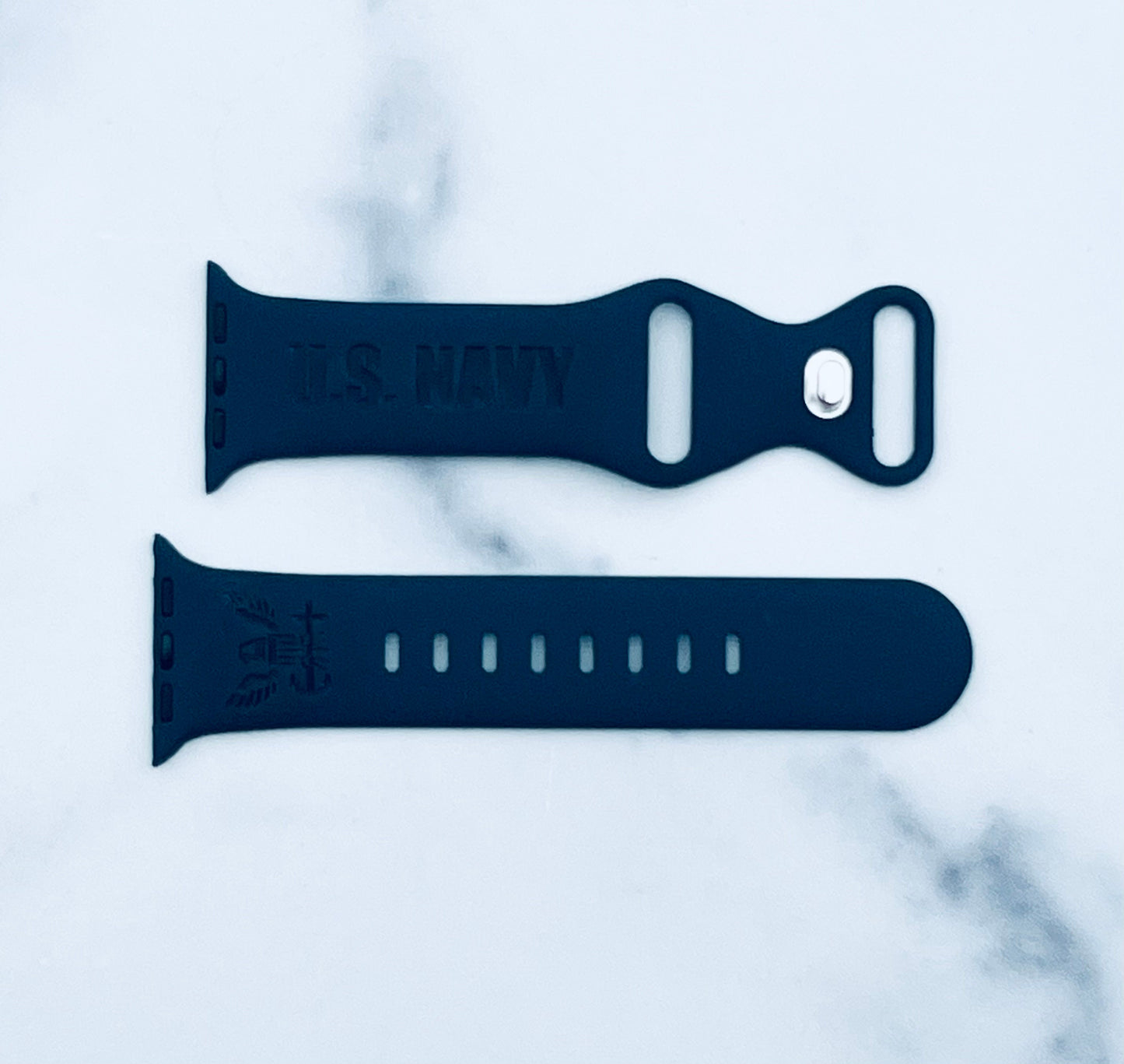Navy watch, Navy retirement gift, Navy retired, Navy gifts for dad, Navy dad gifts, Navy mom gift, Navy Veteran gift, Retired Navy gifts