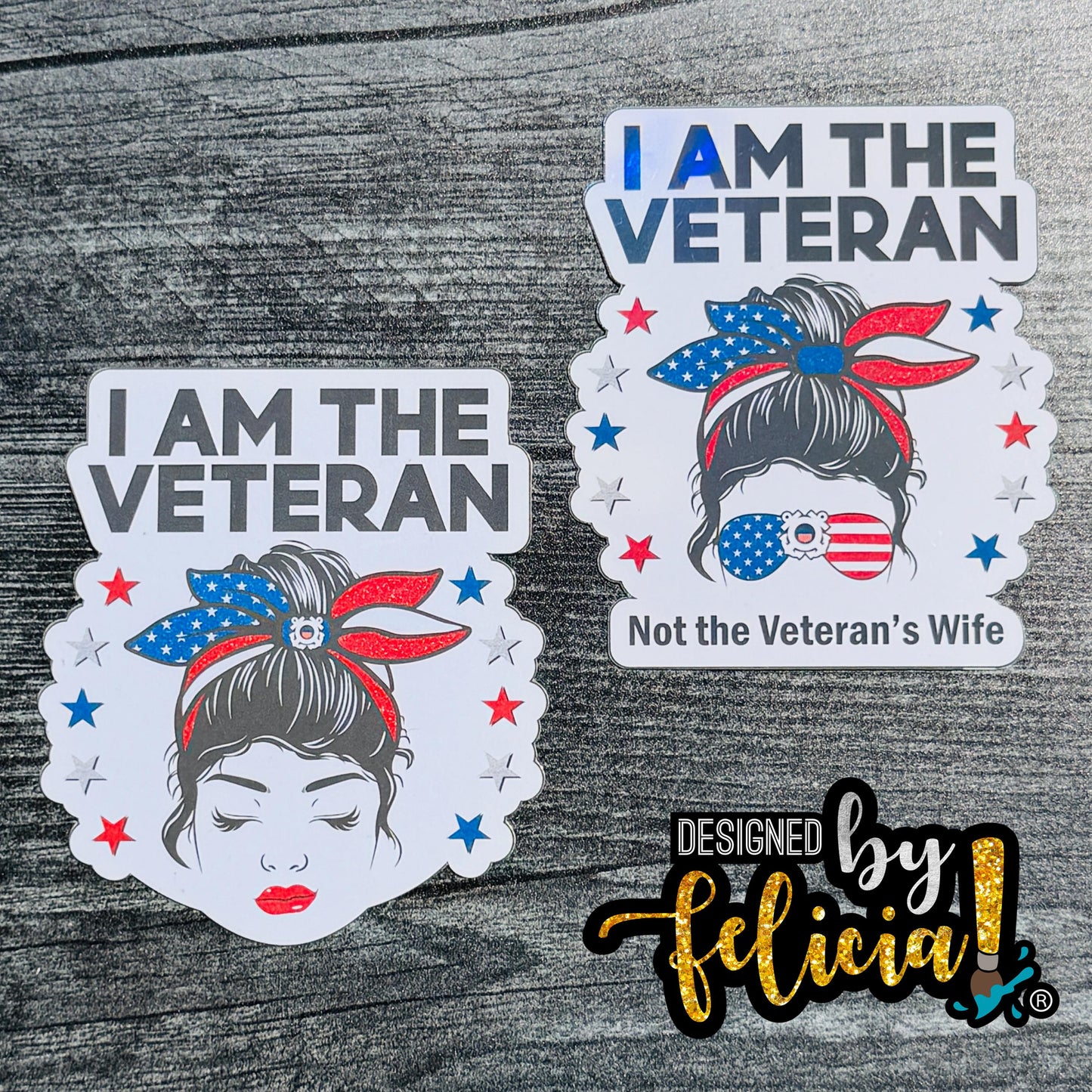 Coast Guard veteran decal, U.S. Coast Guard Anchors Sticker - Decal - American Made - UV Protected - 1790 logo semper paratus, Woman Veteran