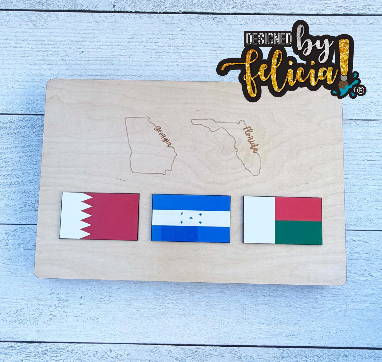 Army Plaque custom, Army Retirement gifts, Army retired plaque, Custom Army gift, Military Retirement Gifts army, Army veteran plaque gift
