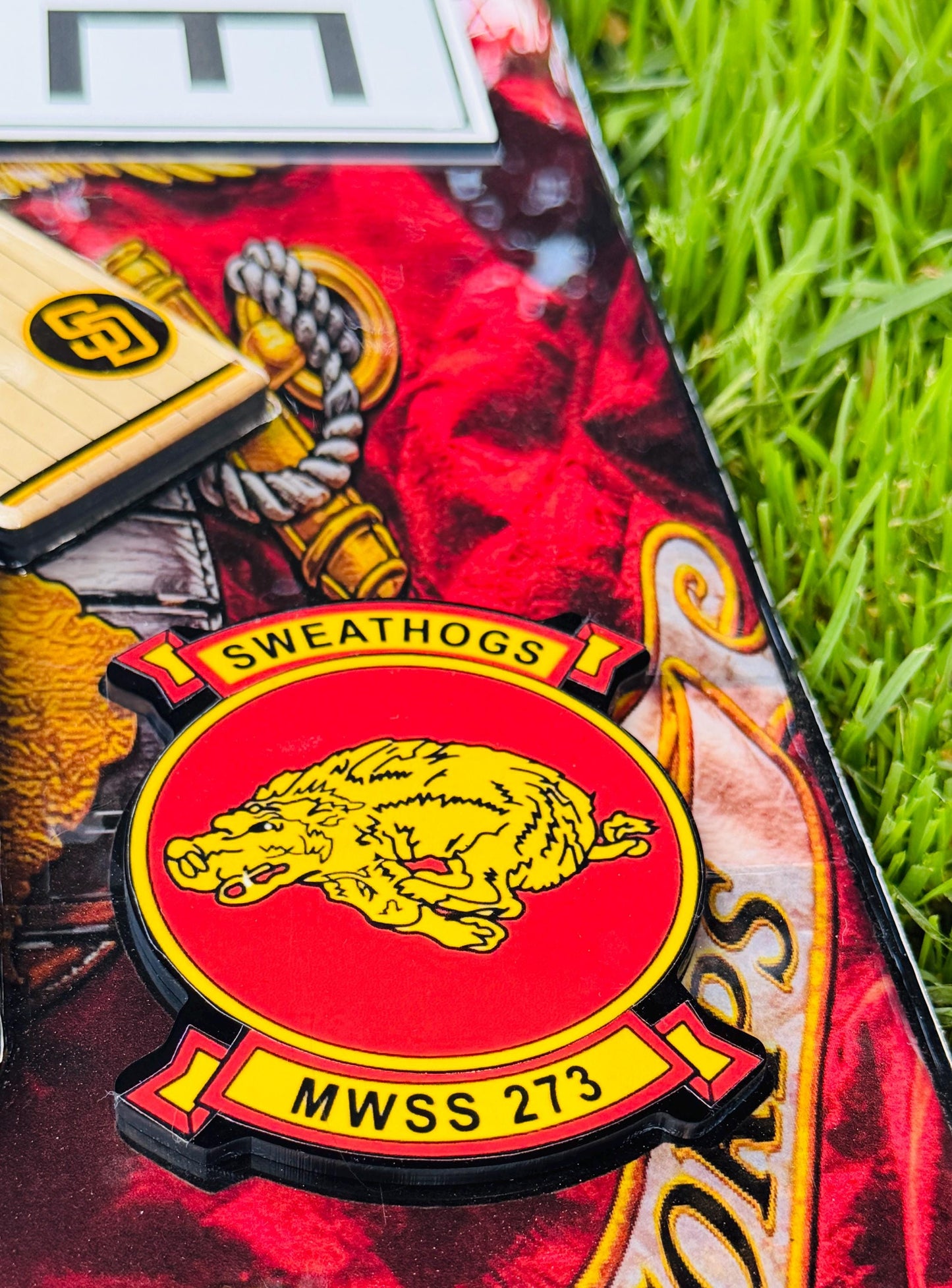 Marine corps plaques, Marine Corps retirement gift,  marine corps gift, USMC plaque, Marine retirement, Marine retired, USMC License #286-23