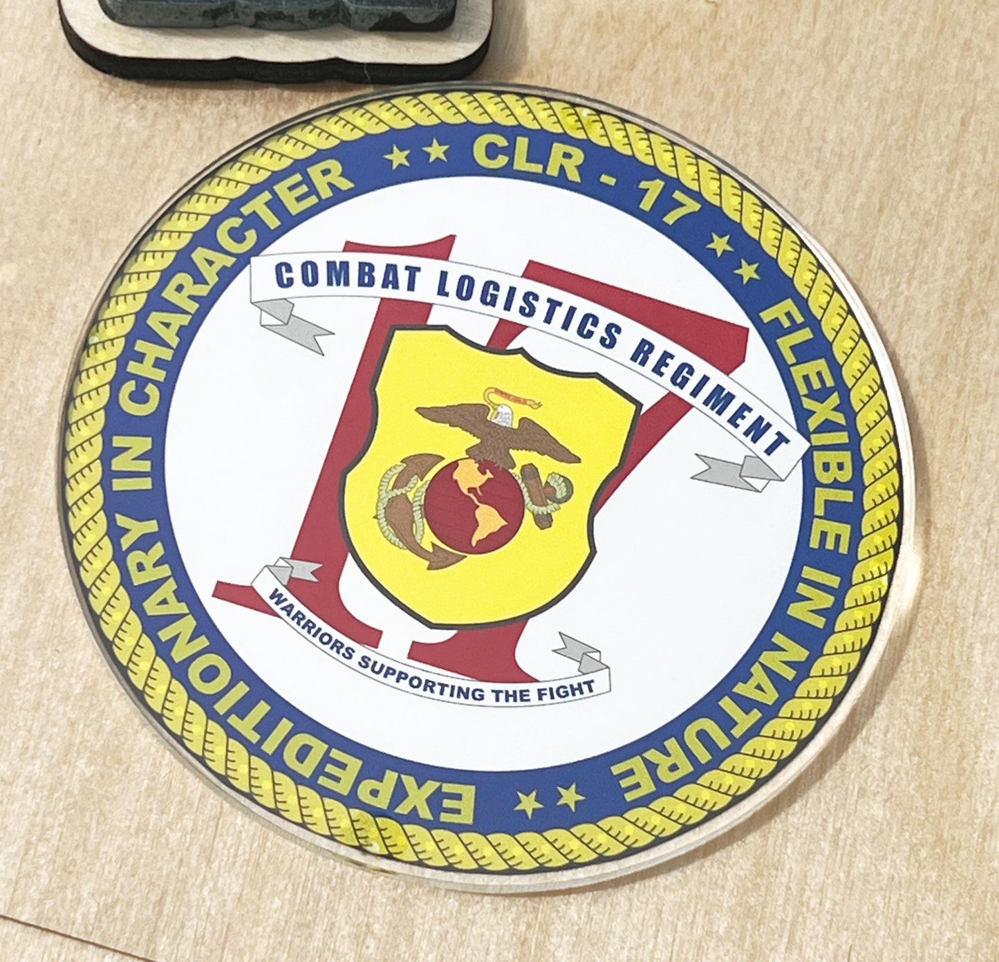 Marine corps plaques, Marine Corps retirement gift,  marine corps gift, USMC plaque, Marine retirement, Marine retired, USMC License #286-23