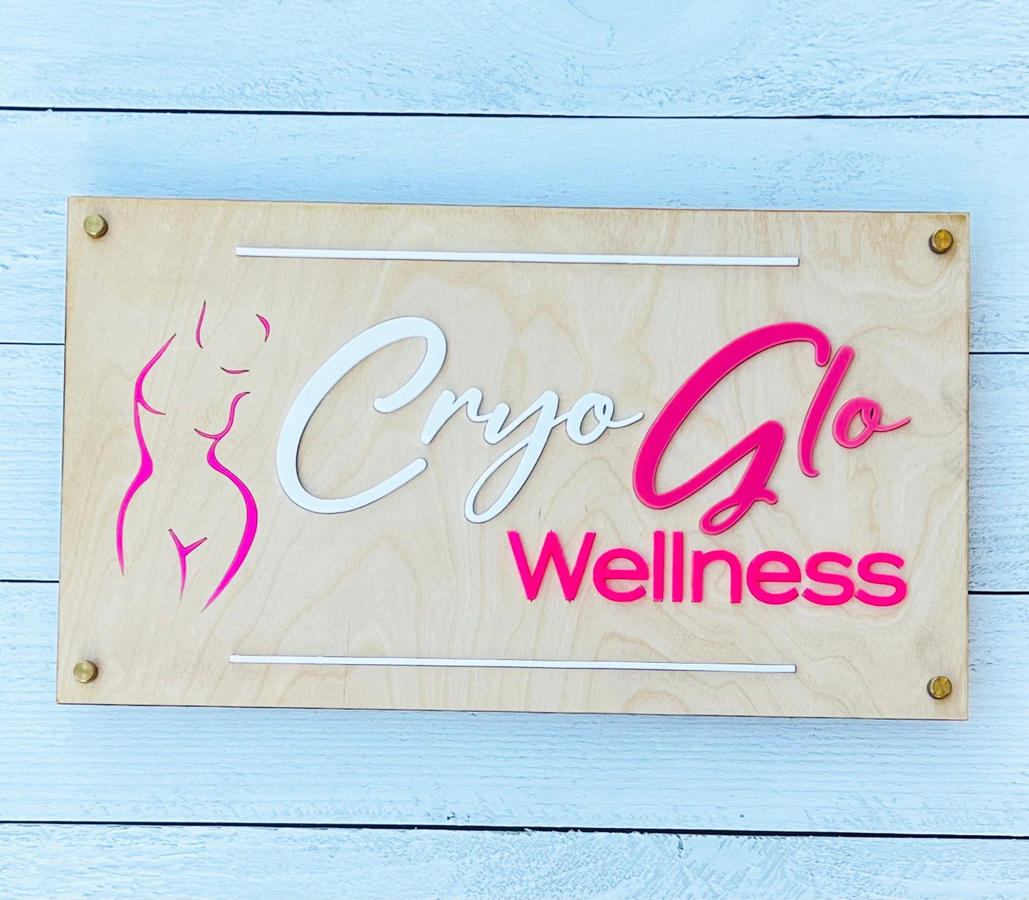 Wood Sign Custom, Wood sign logo, Custom sign for Business, Logo sign for wall, Logo Sign for Office, Office sign for Door, Custom door sign