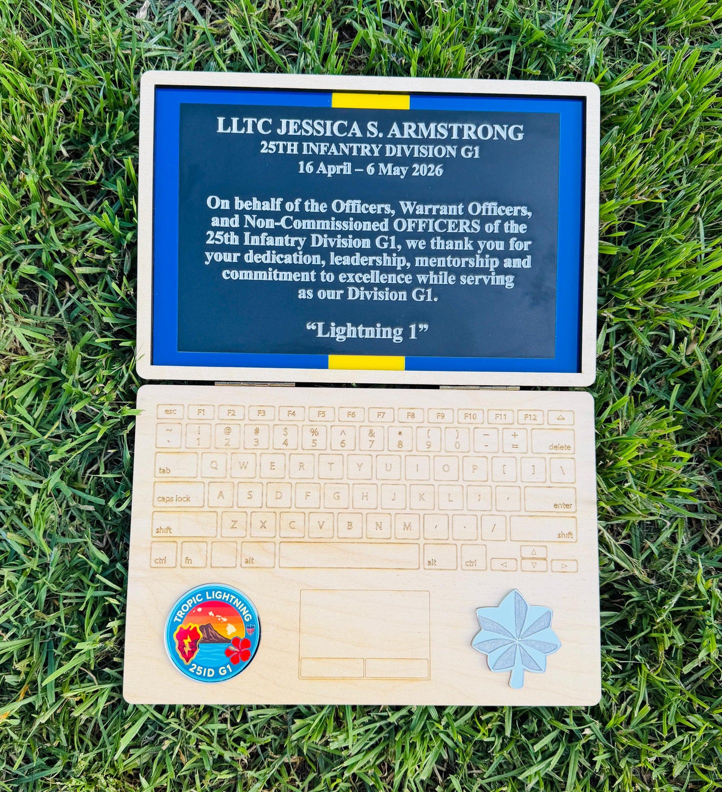 Army Plaque custom, Army Retirement gifts, Army retired plaque, Custom Army gift, Military Retirement Gifts army, Army veteran plaque gift