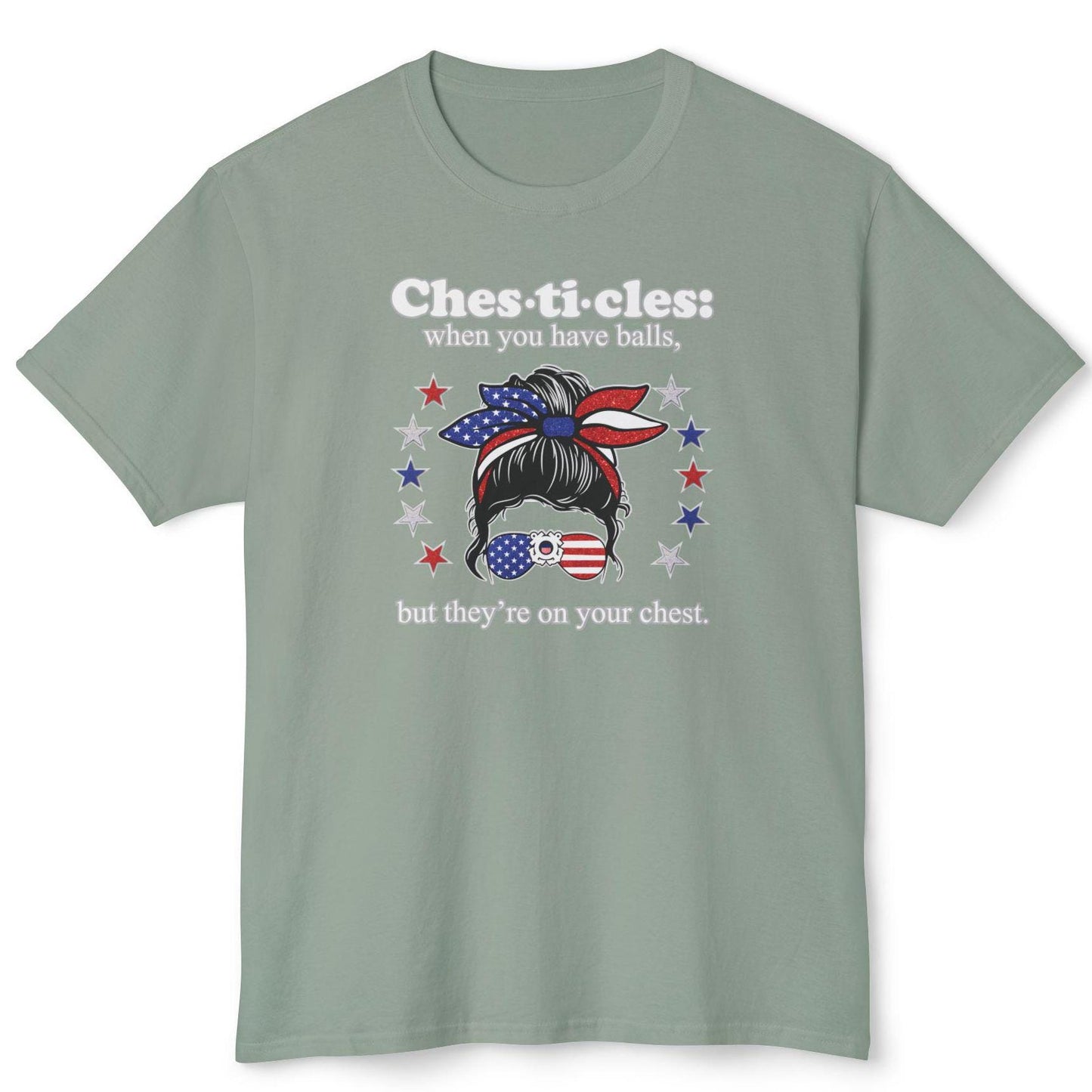 Navy Proud Female Veteran shirt, Female Veteran shirt, Navy Veteran shirt, Retired Navy shirts for women, Unisex HD Cotton T-shirt