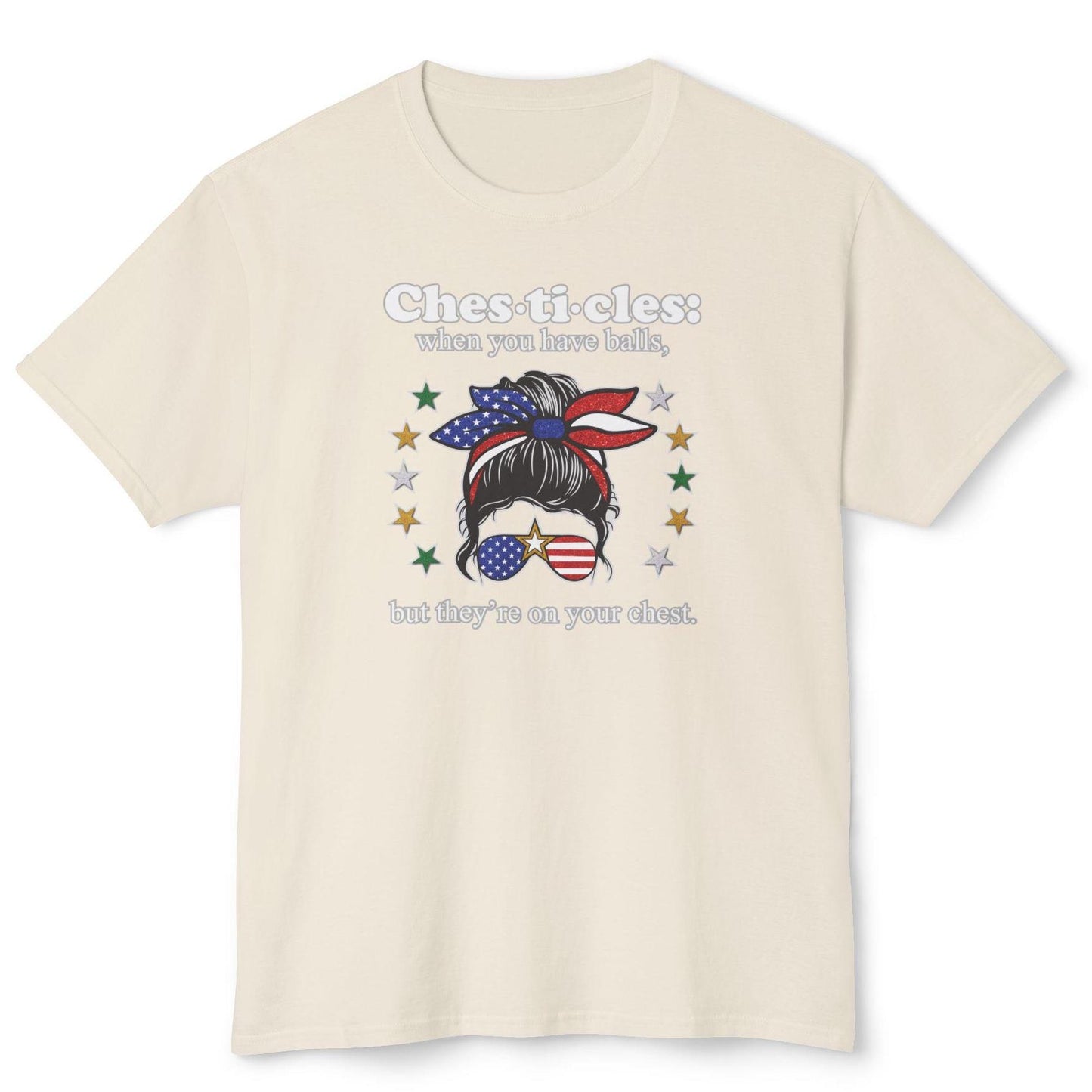 Army Proud Female Veteran shirt, Female Veteran shirt, Army Veteran shirt, Retired Army shirts for women, Unisex HD Cotton T-shirt