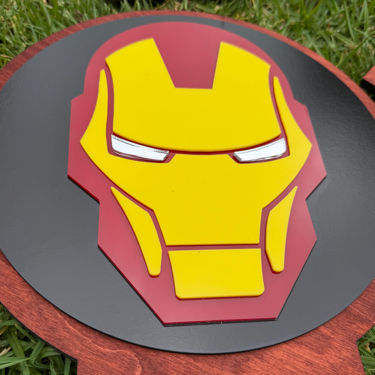 Super hero wall art, Super hero wall decor, super hero signgae, Kids super hero gifts, Super hero party decor,  super hero party supplies