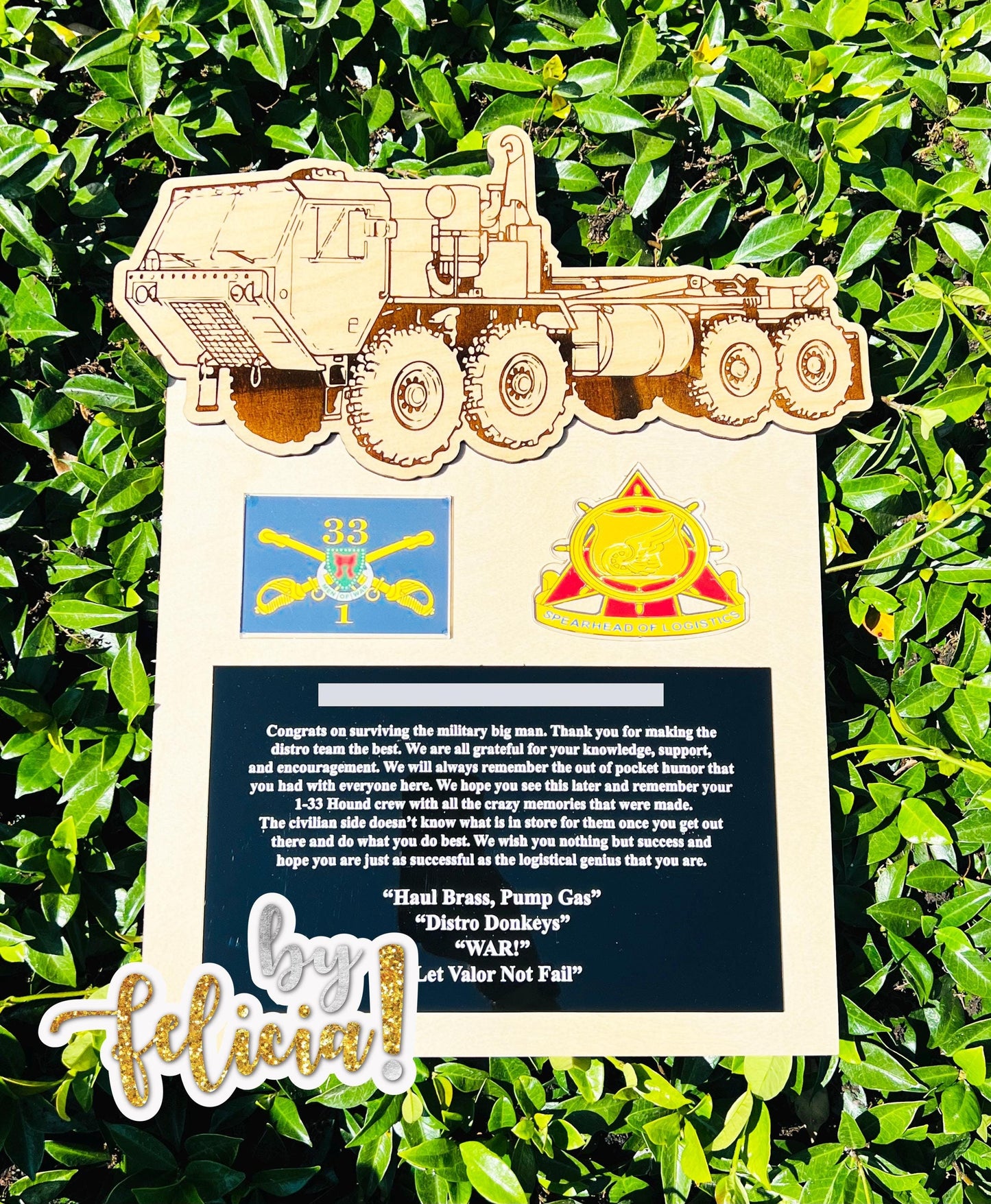 Marine corps plaques, Marine Corps retirement gift,  marine corps gift, USMC plaque, Marine retirement, Marine retired, USMC License #286-23