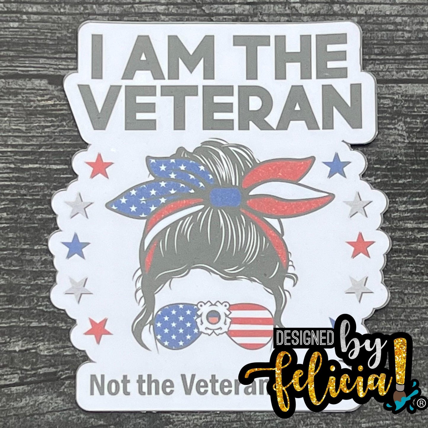 Coast Guard veteran decal, U.S. Coast Guard Anchors Sticker - Decal - American Made - UV Protected - 1790 logo semper paratus, Woman Veteran