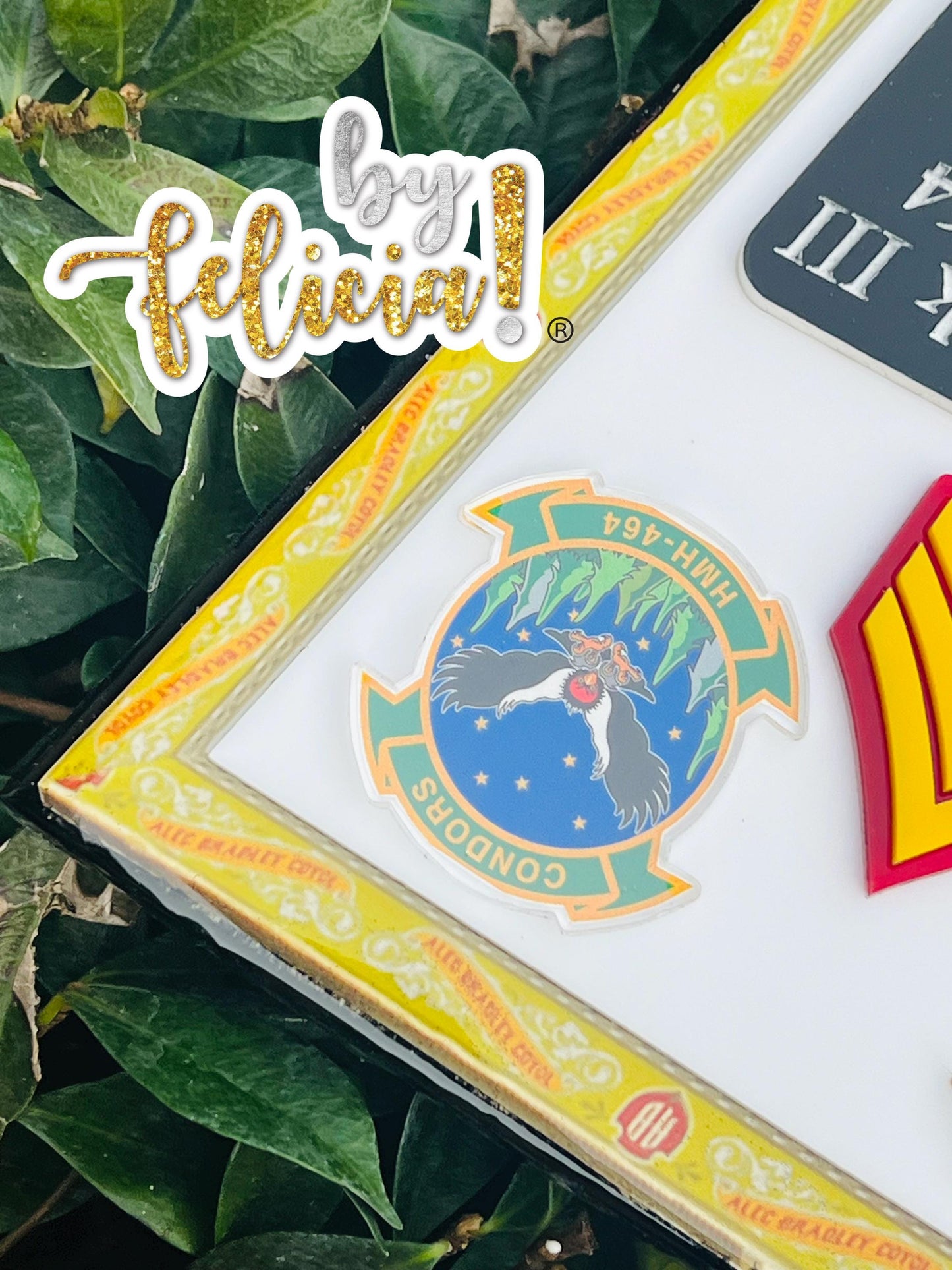 Marine corps plaques, Marine Corps retirement gift,  marine corps gift, USMC plaque, Marine retirement, Marine retired, USMC License #286-23
