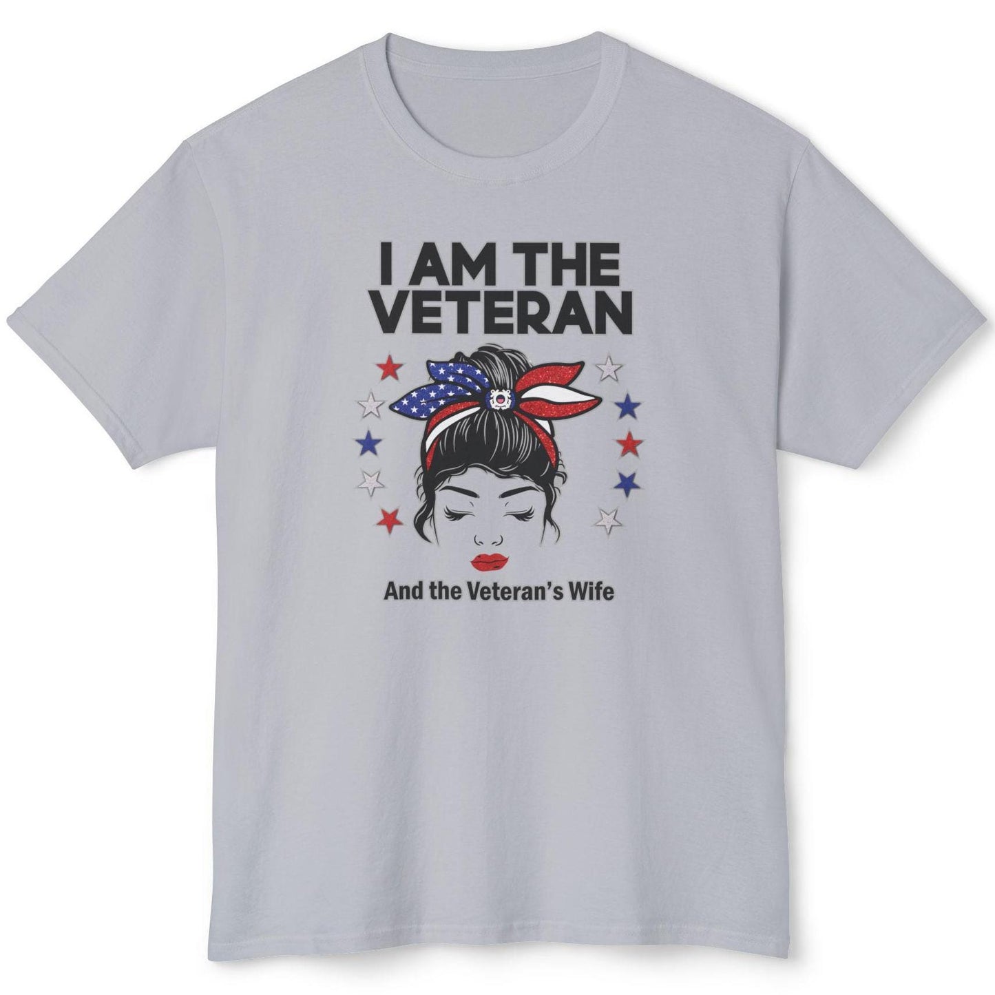 Female Coast Guard, Woman Coast Guard shirt, Coast Guard veteran, USCG Proud Female Veterans, Women veteran t shirt, Woman veteran gifts